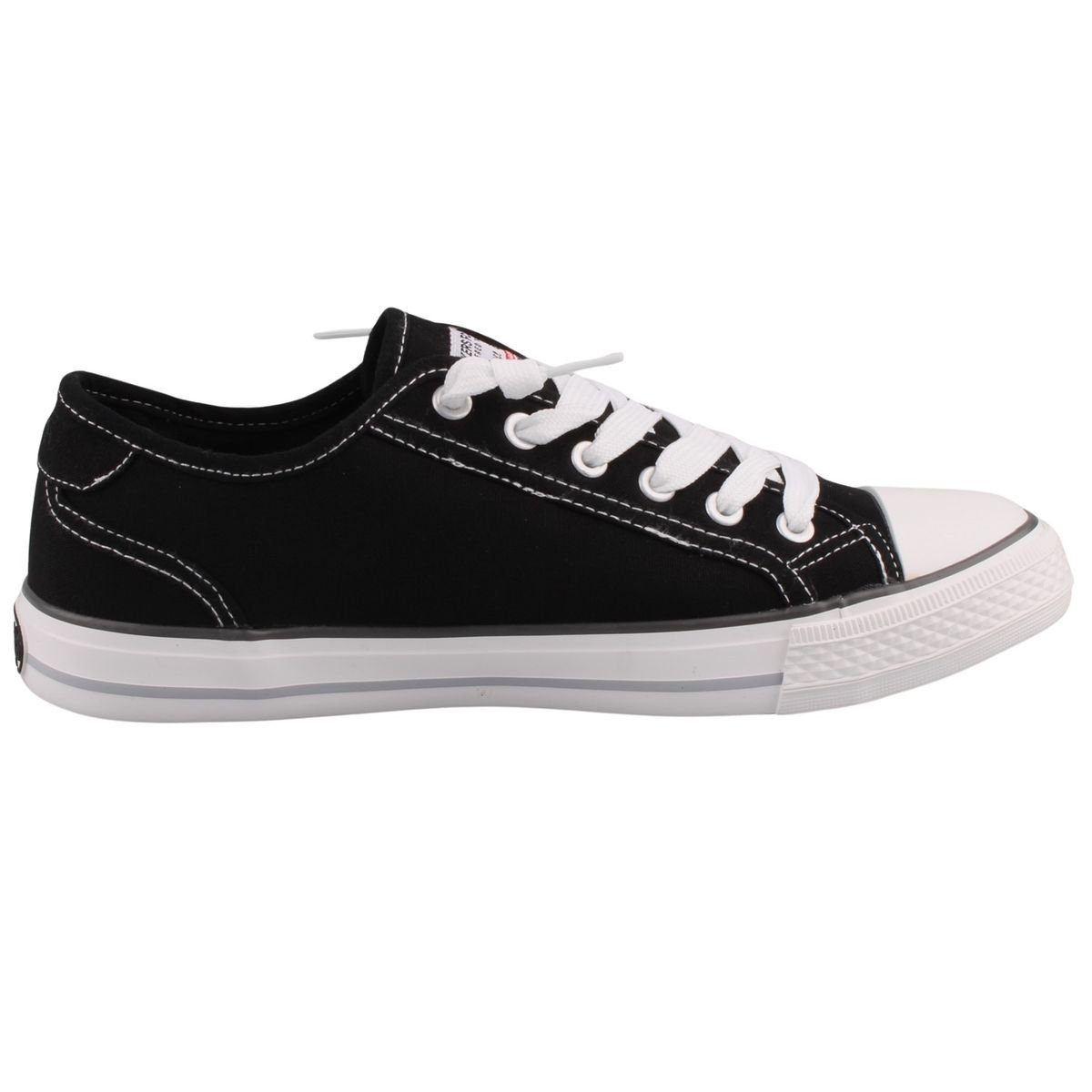 Dockers by Gerli 42VE201-700150 Sneaker günstig online kaufen
