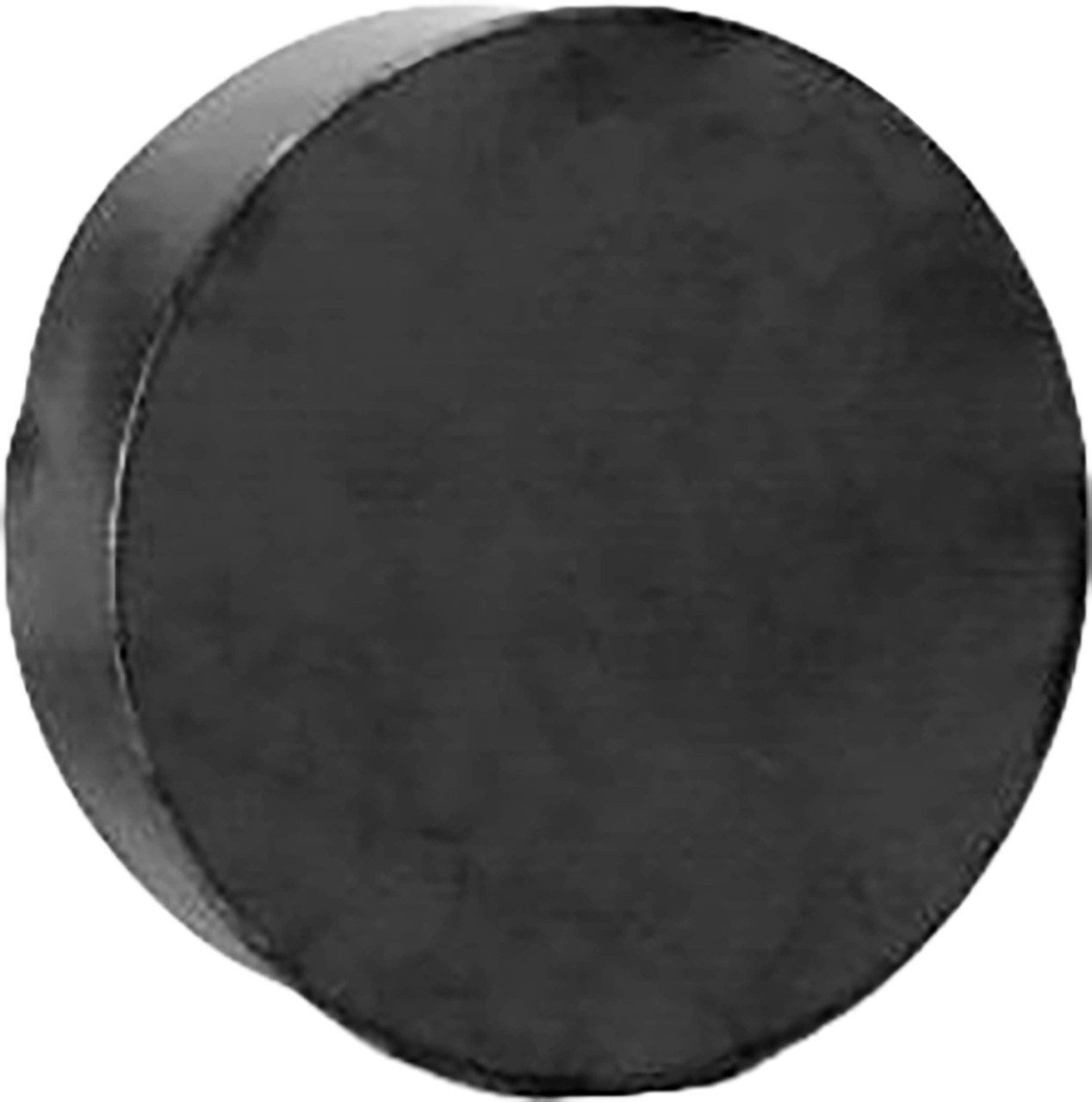 Firefix Ofenrohr FireFix Ofenrohr Kapselkniedeckel Ø 130 mm