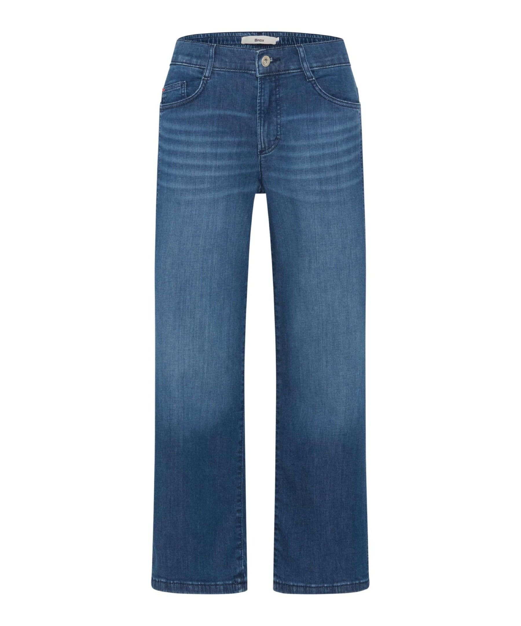 BRAX 5-Pocket-Hose