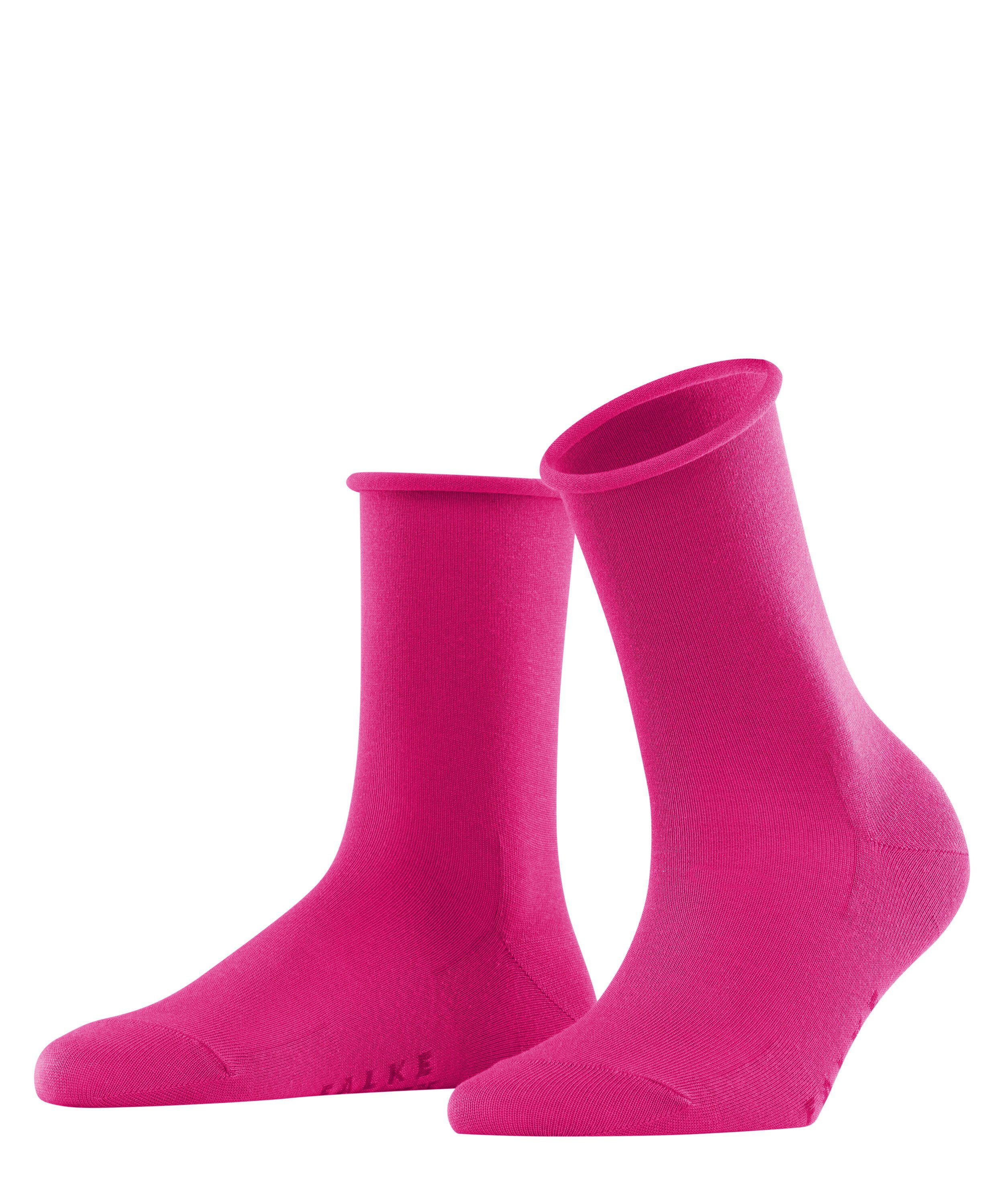 FALKE Active Breeze Socken kühlend (1-Paar) kühlend