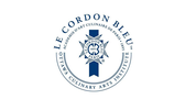 Le Cordon Bleu