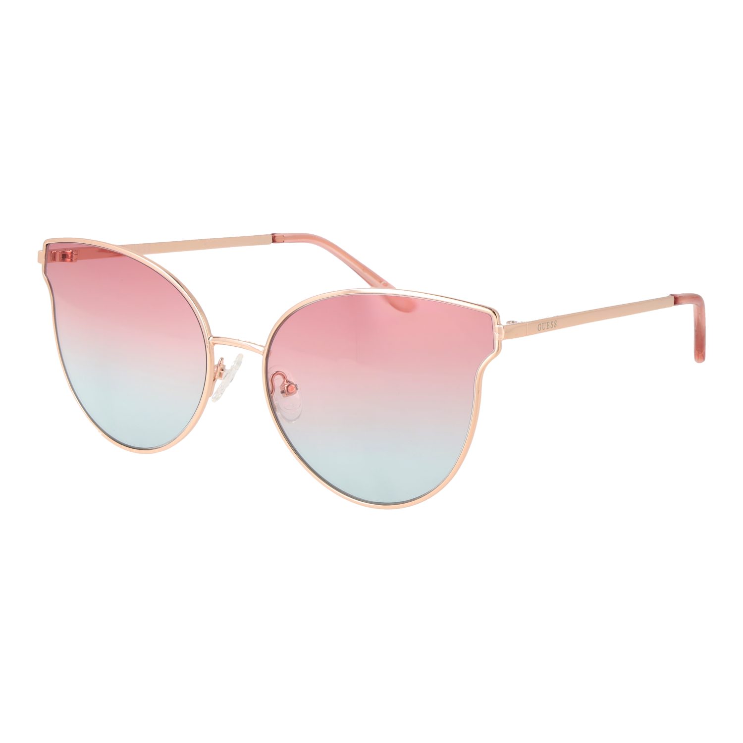 Sonnenbrille GF0353 6128U