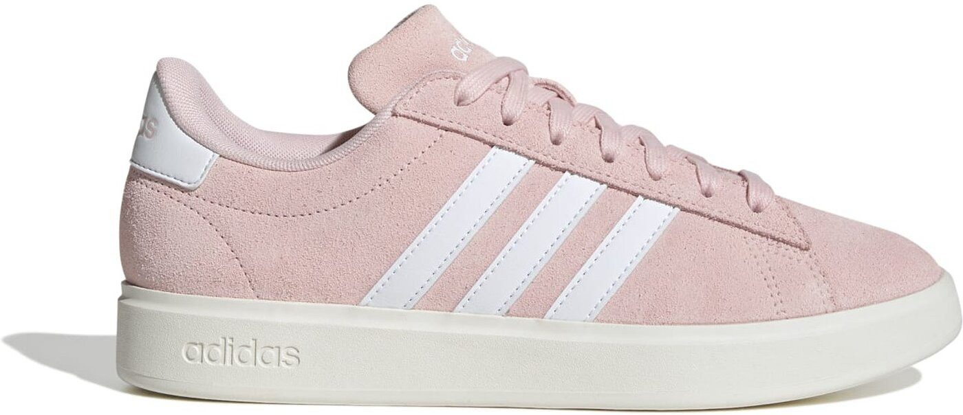 adidas Sportswear GRAND COURT 2.0 Sneaker. € 84,60