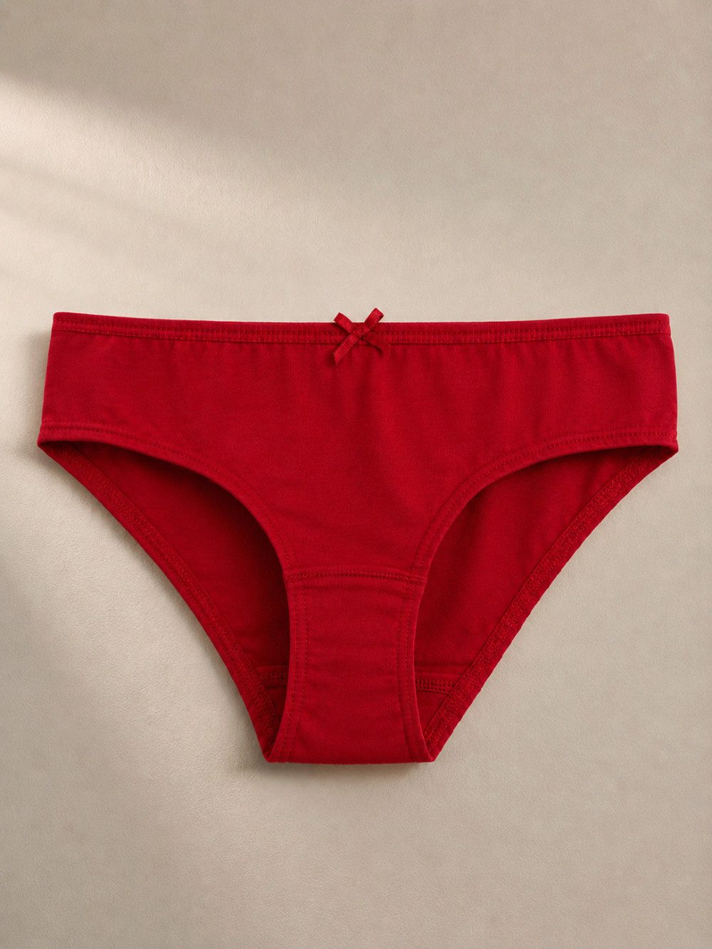 comazo Slip für Mädchen