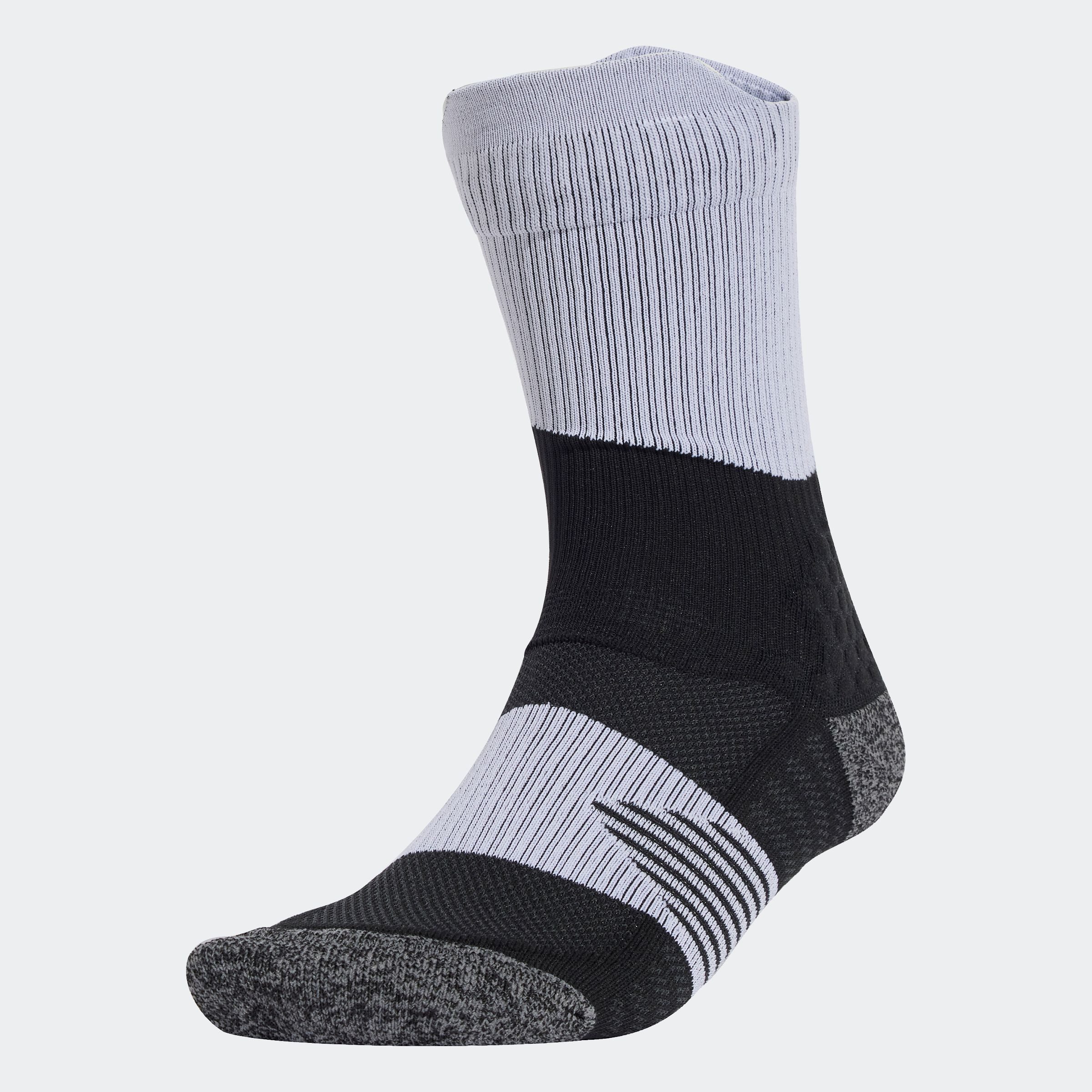 Funktionssocken RUNxBOOST Sock
