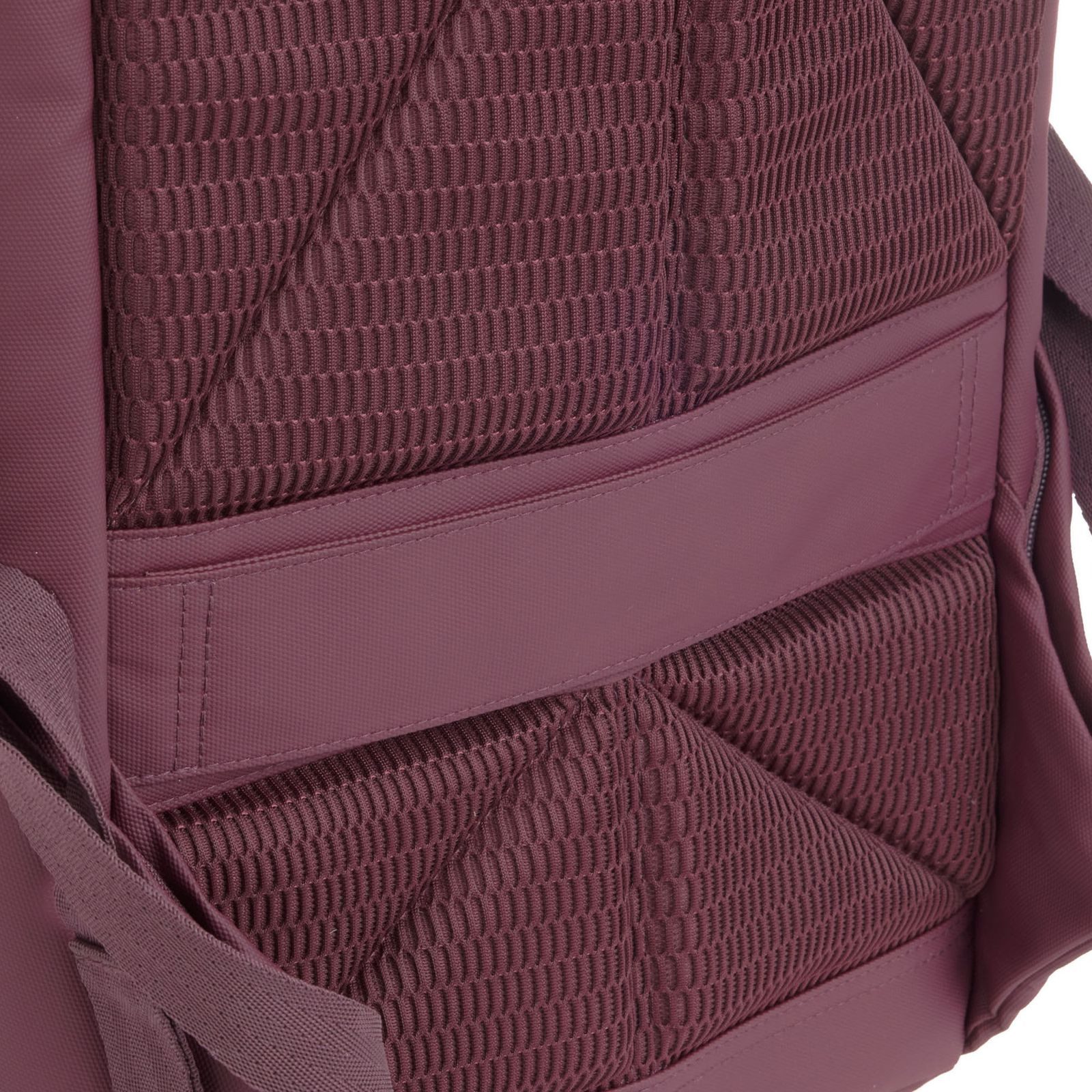 LÄSSIG Rucksack GRE Slender Up (Set, 4-tlg)