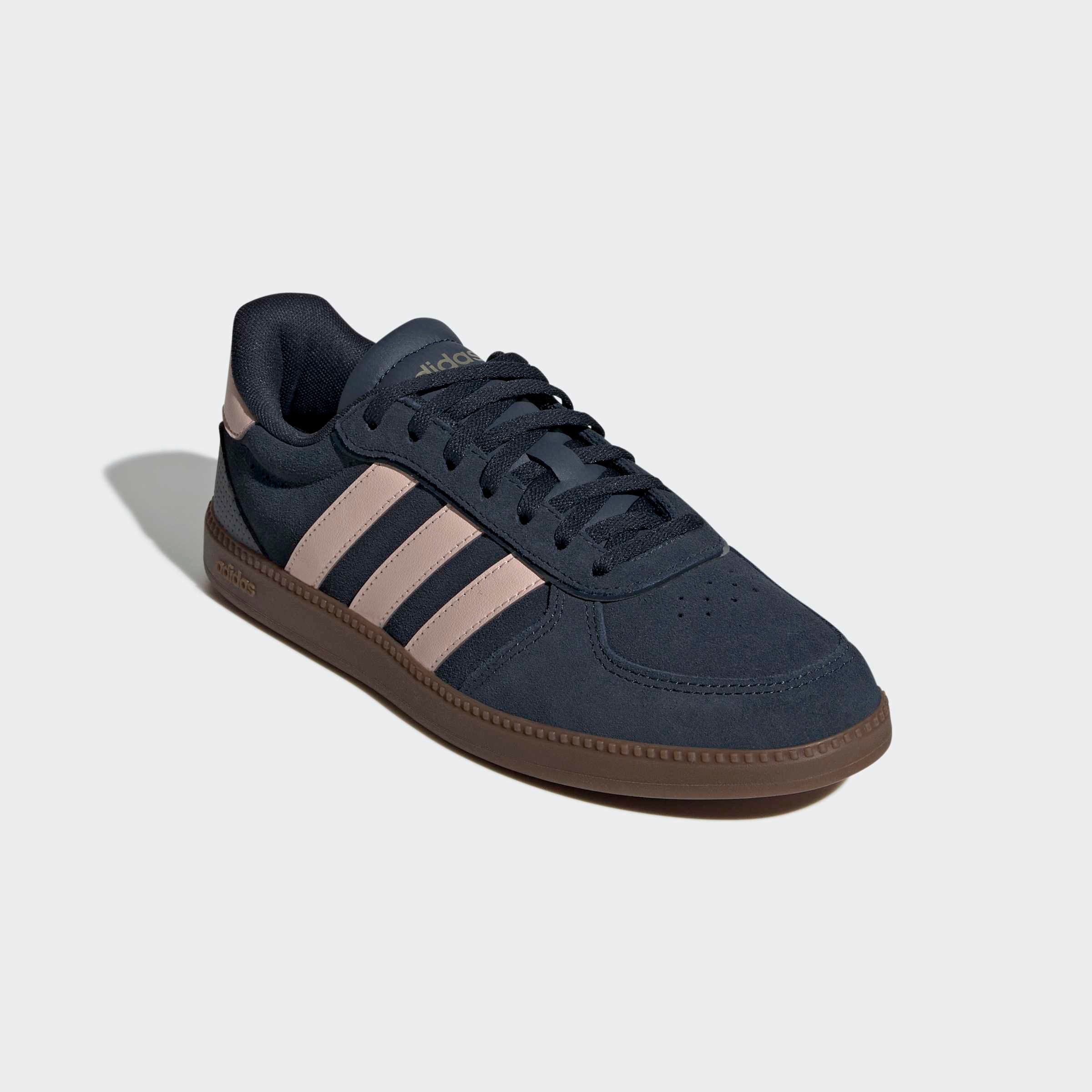 adidas Sportswear Sneaker
