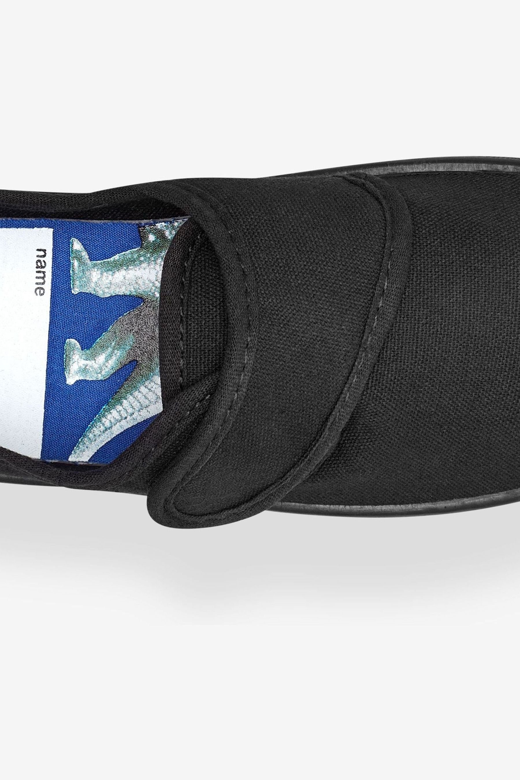 Next Sneaker Sneaker (1-tlg) günstig online kaufen