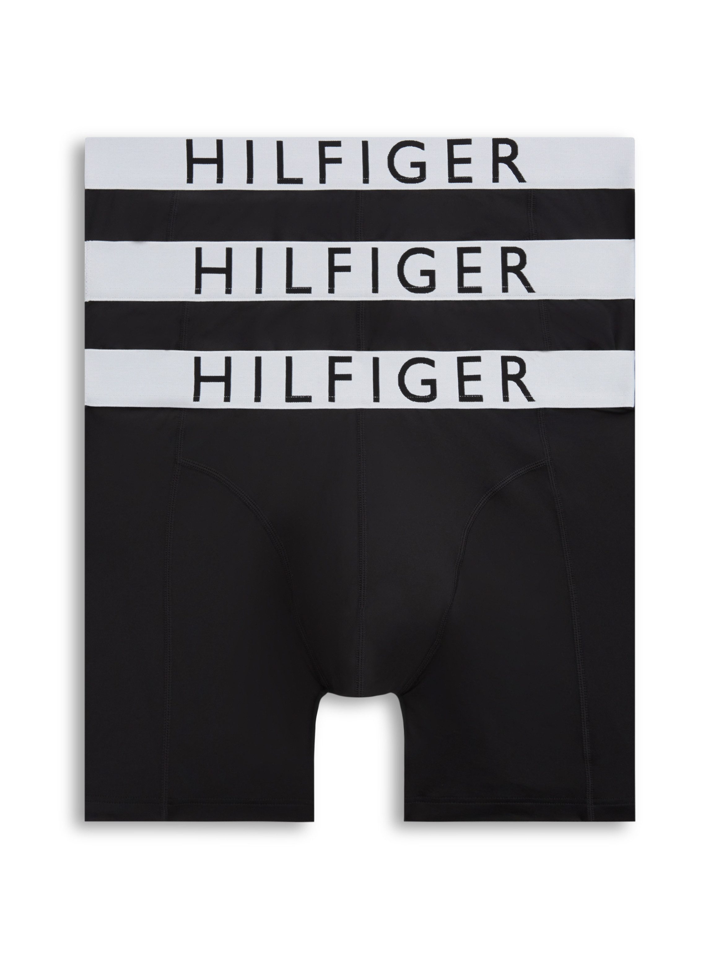 Boxer