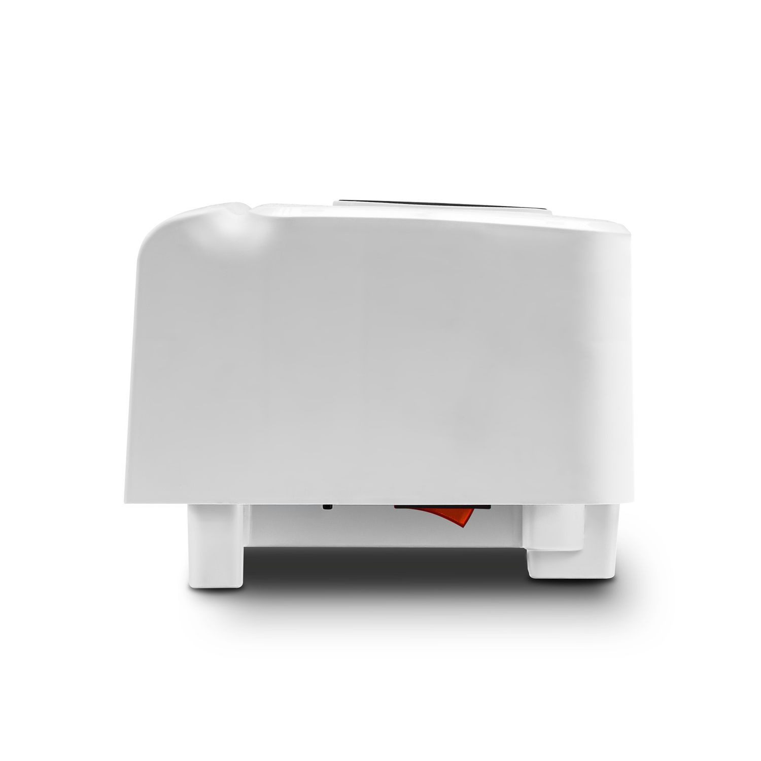 TROTEC Heizlüfter TFC-W 27 E Wandheizlüfter, max. 2 kW, IR-Fernbedienung, 24 m² – Bild 4 von 5