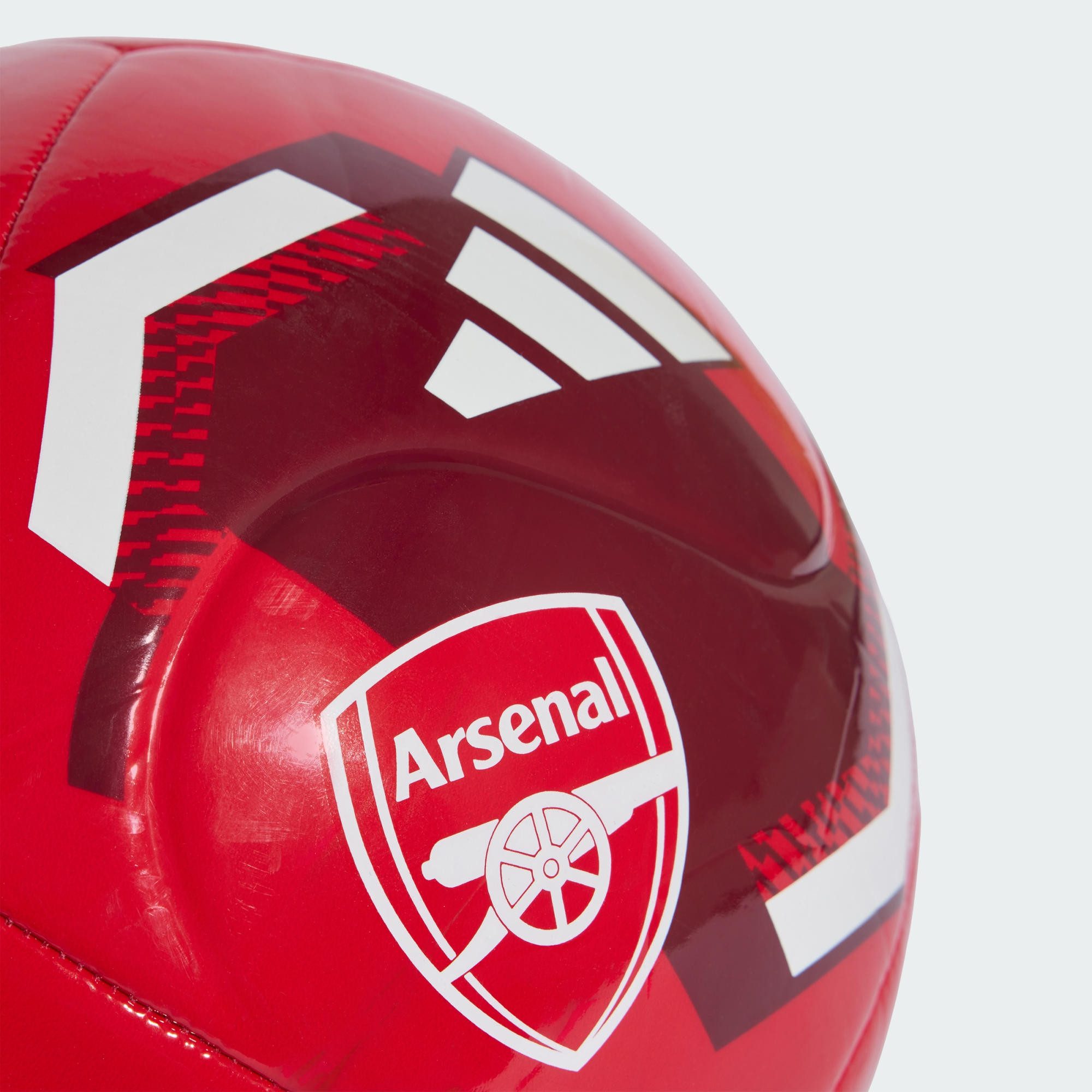 adidas Performance Fußball FC ARSENAL CLUB HEIMBALL (1-St)