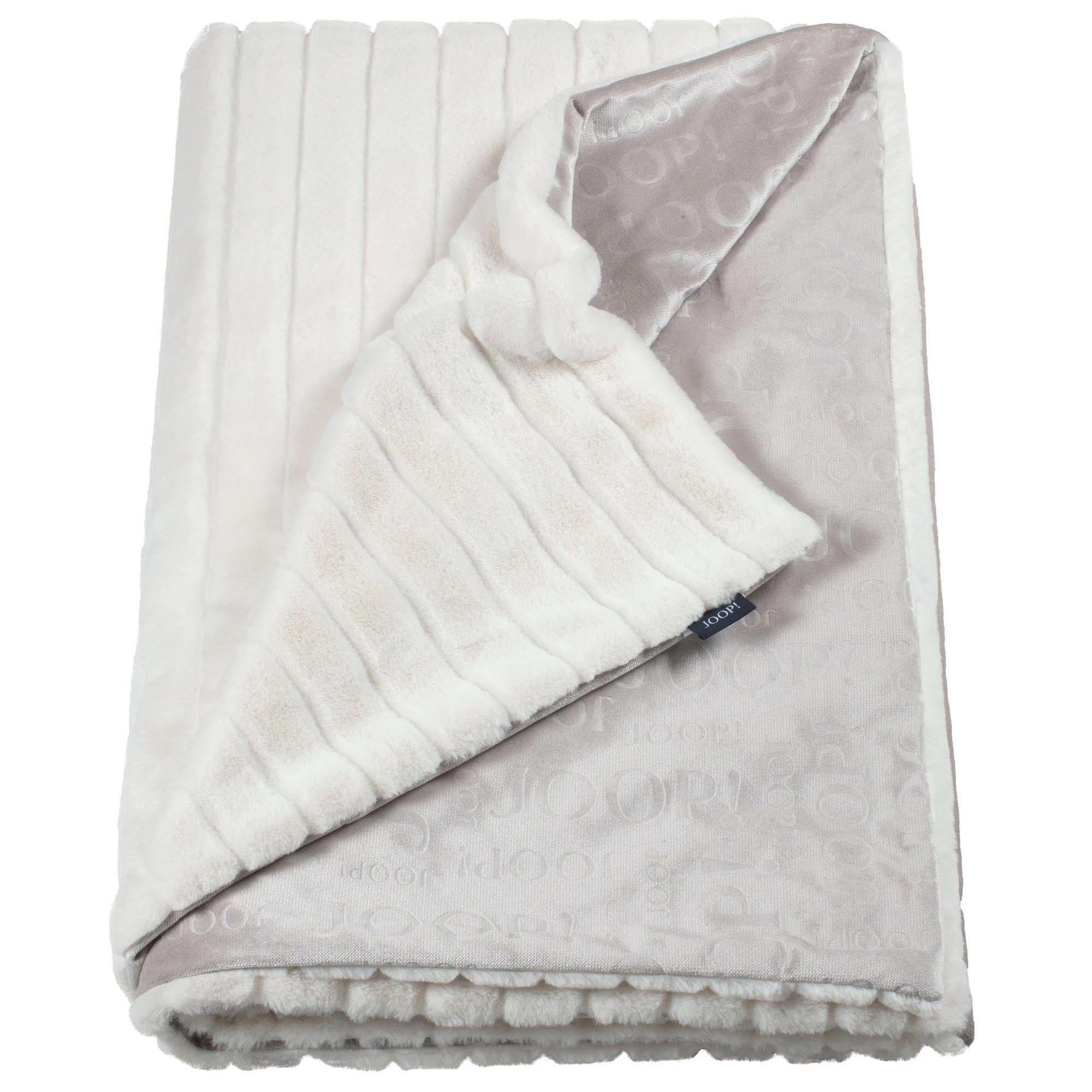 Wohndecke Glam, JOOP! günstig online kaufen