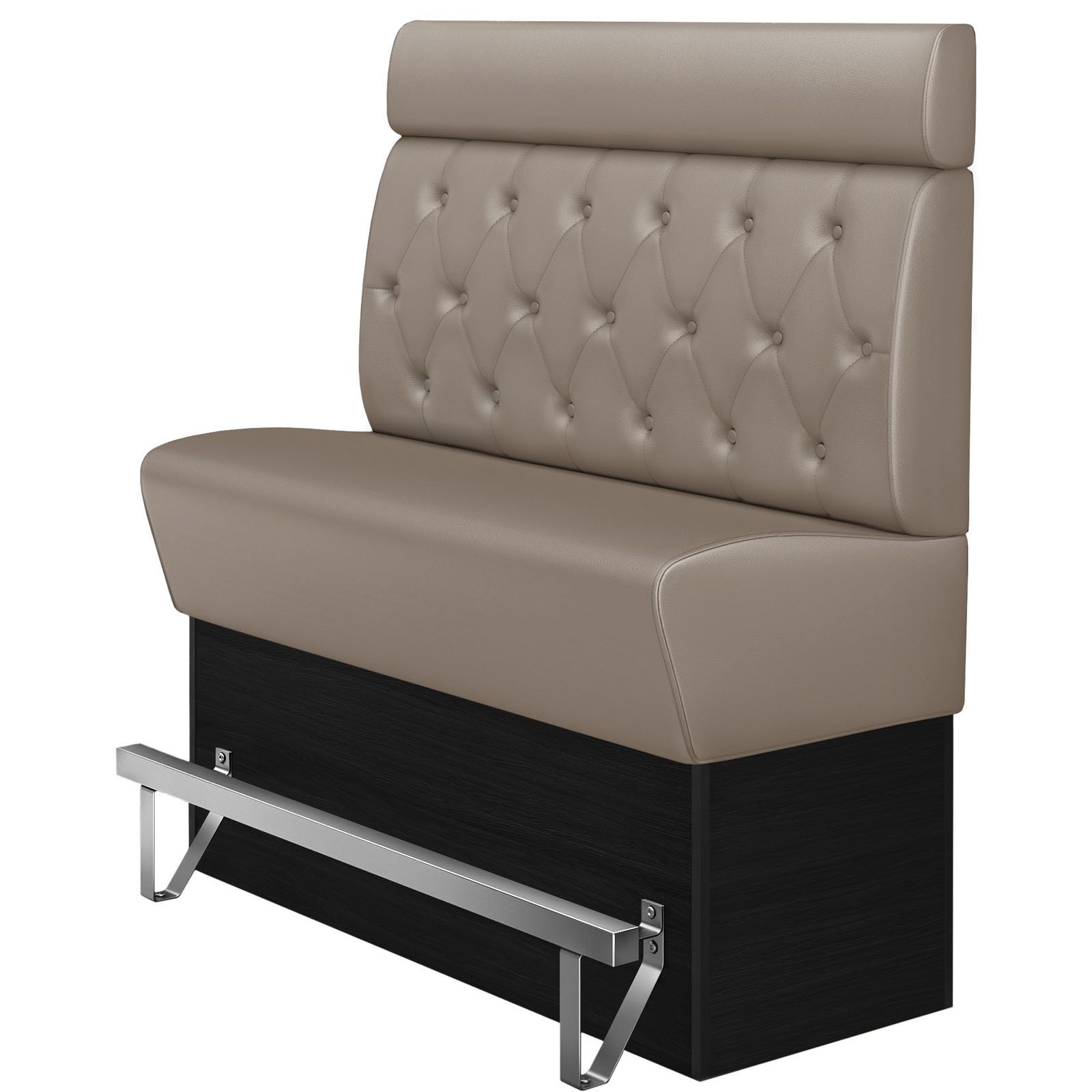 GGMMÖBEL Bank DENVER