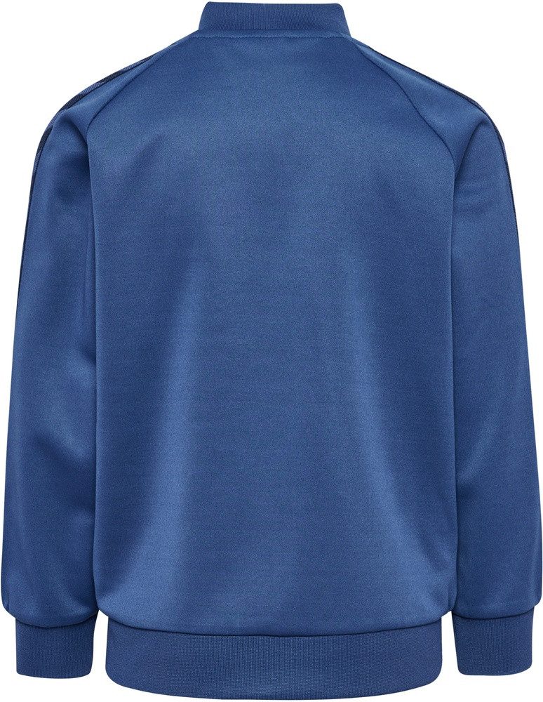hummel Trainingsjacke Newi Zip Jacket