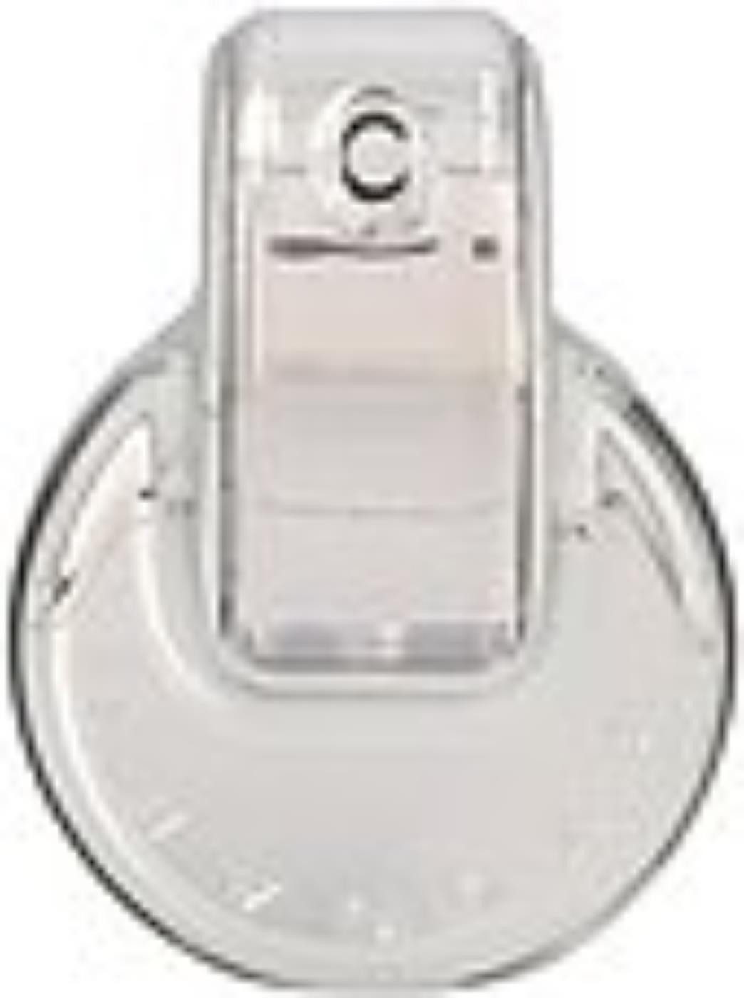 BVLGARI Eau de Toilette Omnia Crystalline, Glasflakon, Parfüm EDT, Damenduft