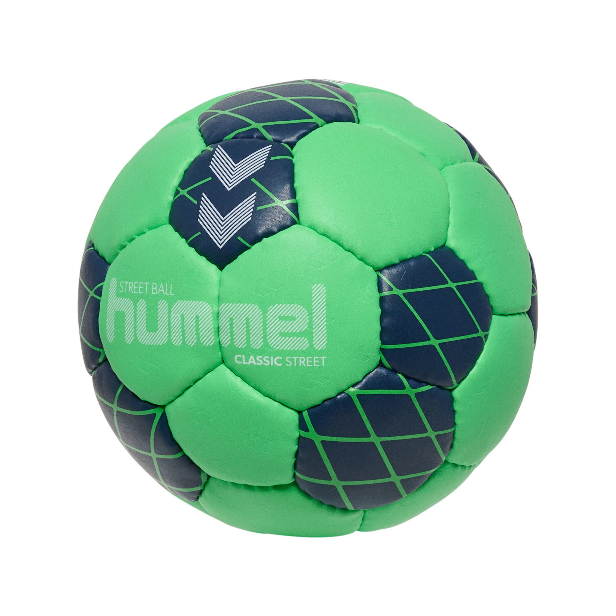 hummel Handball Hummel Handball hmlCLASSIC STREET HB 229185