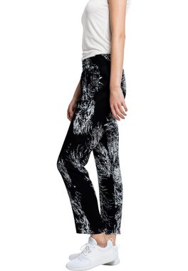 URBAN CLASSICS Skinny-fit-Jeans