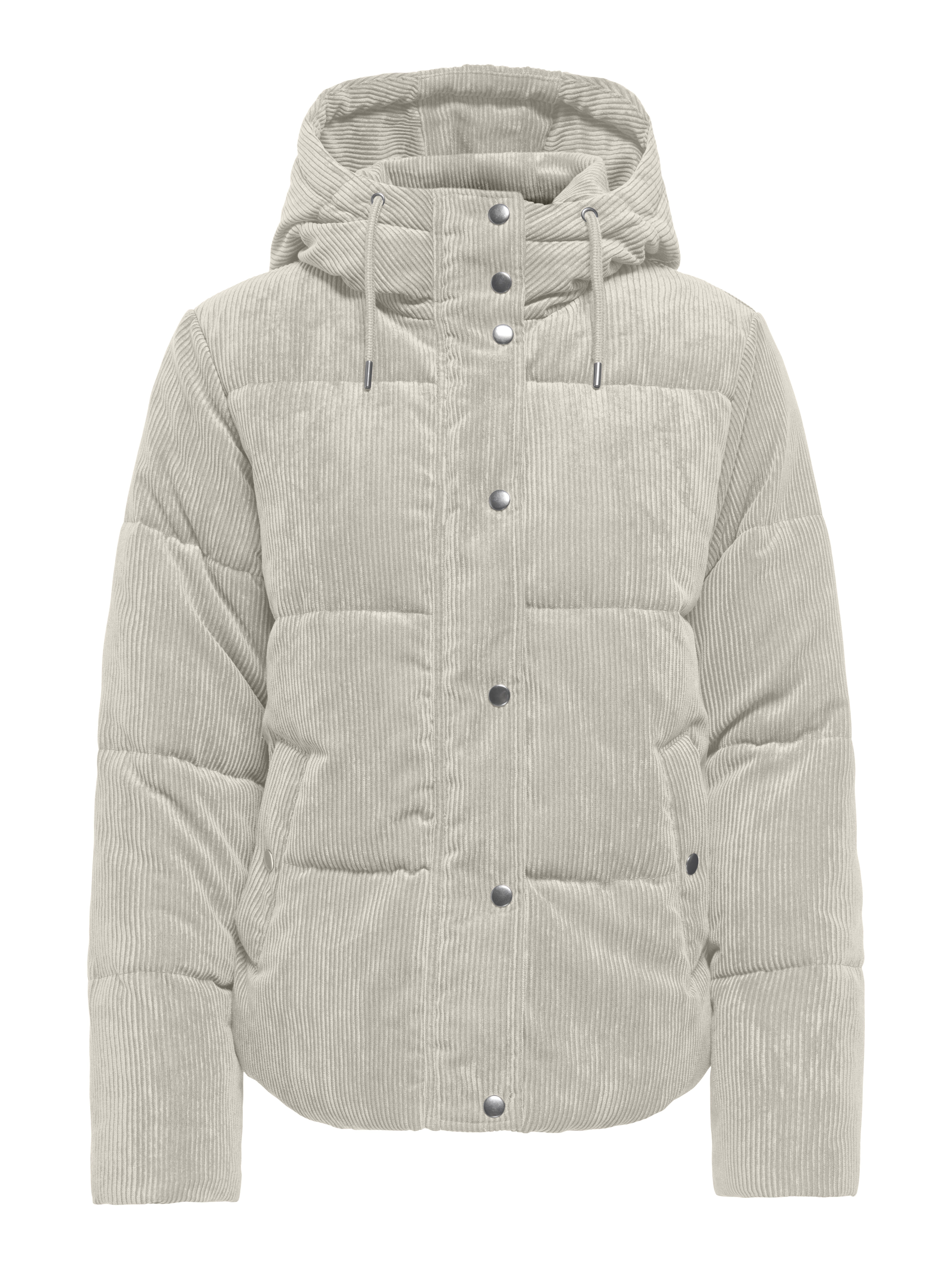 JDY Outdoorjacke