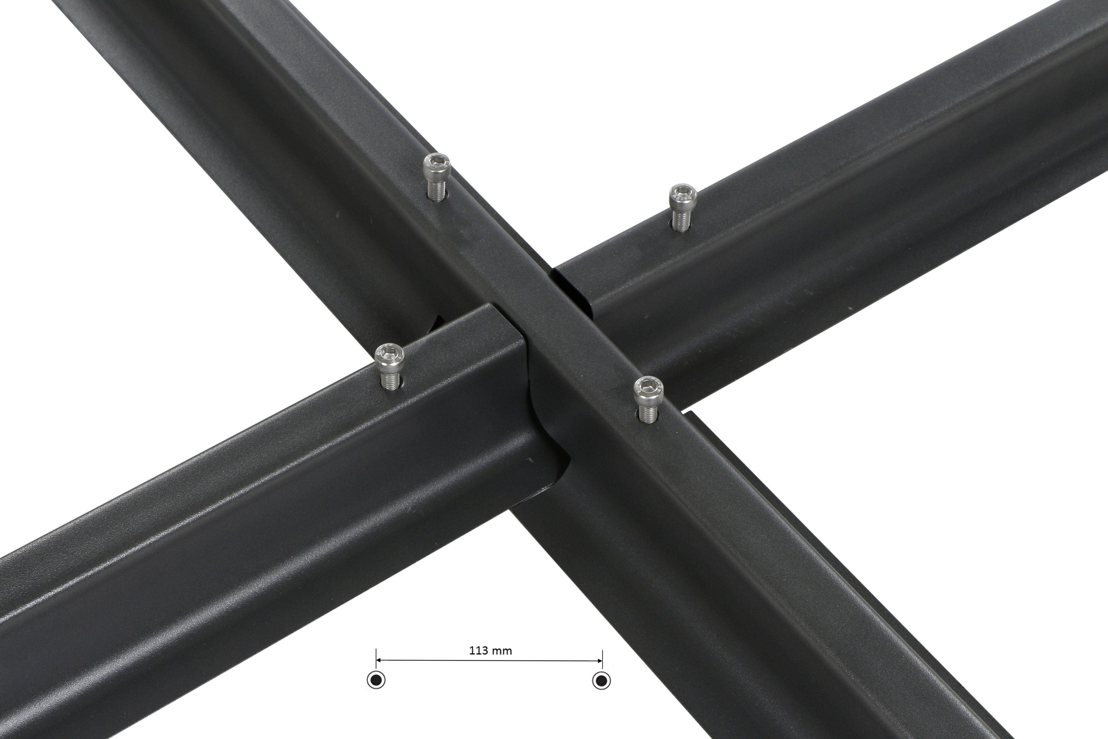 Siena Garden Plattenständer