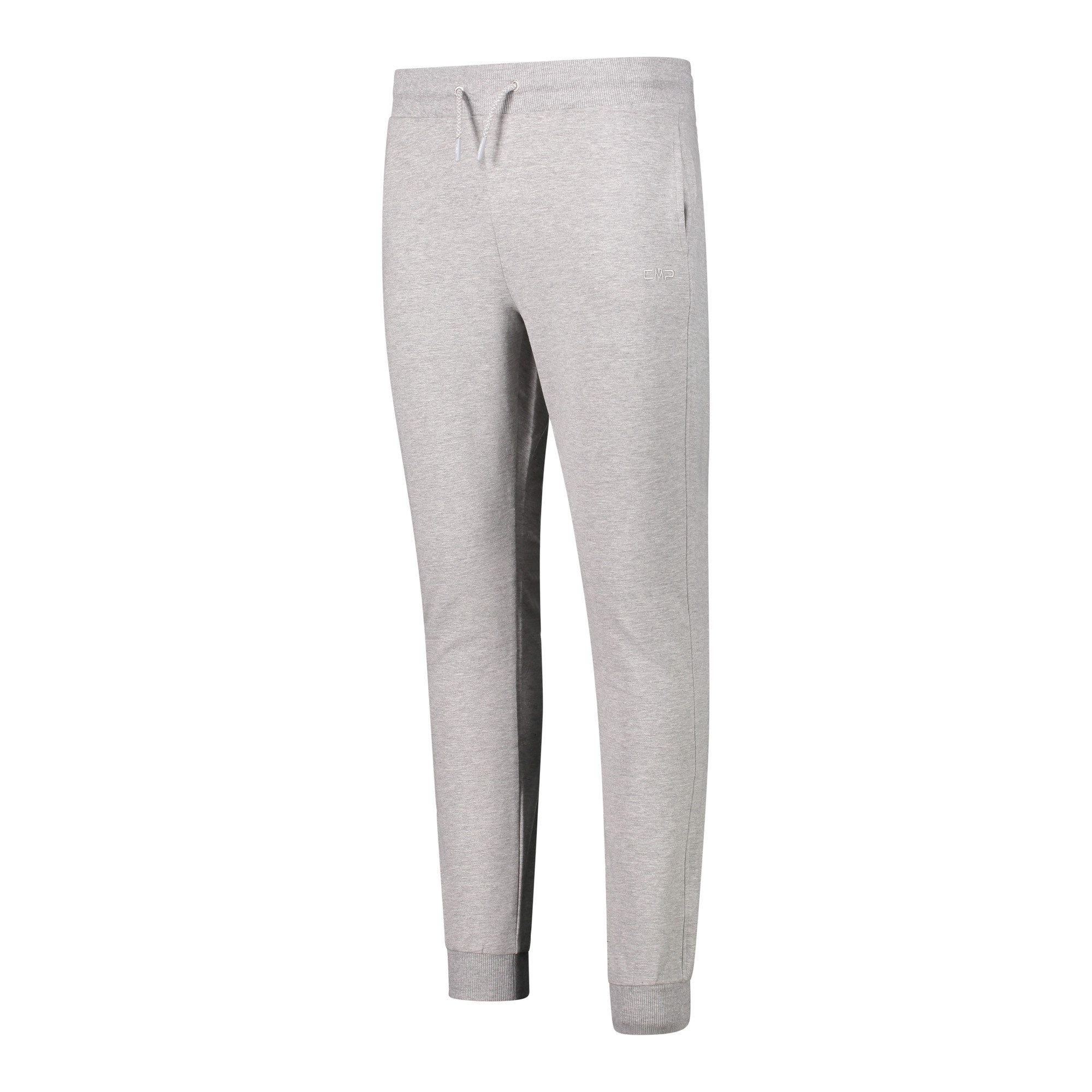 CMP Trainingshose CMP Damen Hose Woman Long Pant 32D8046M