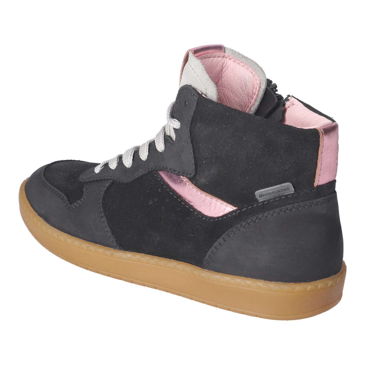 Ricosta BROOKLYN Stiefel