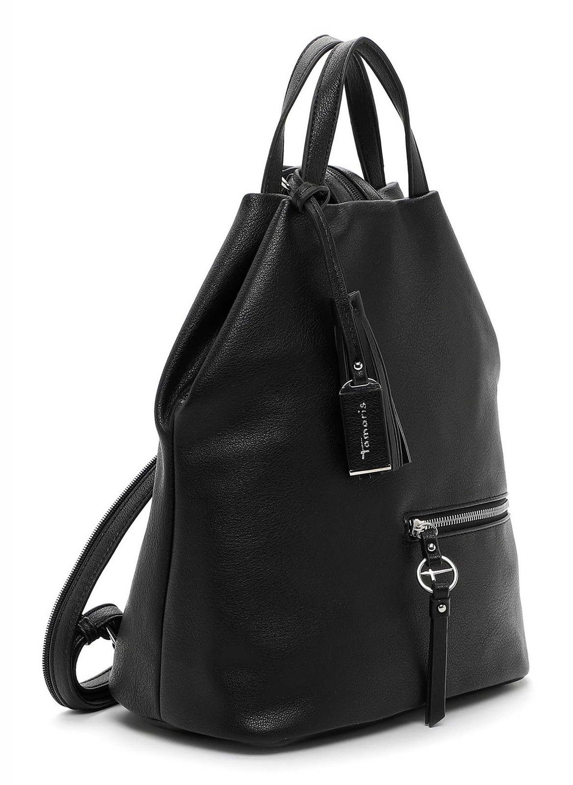 Tamaris Rucksack Nele günstig online kaufen