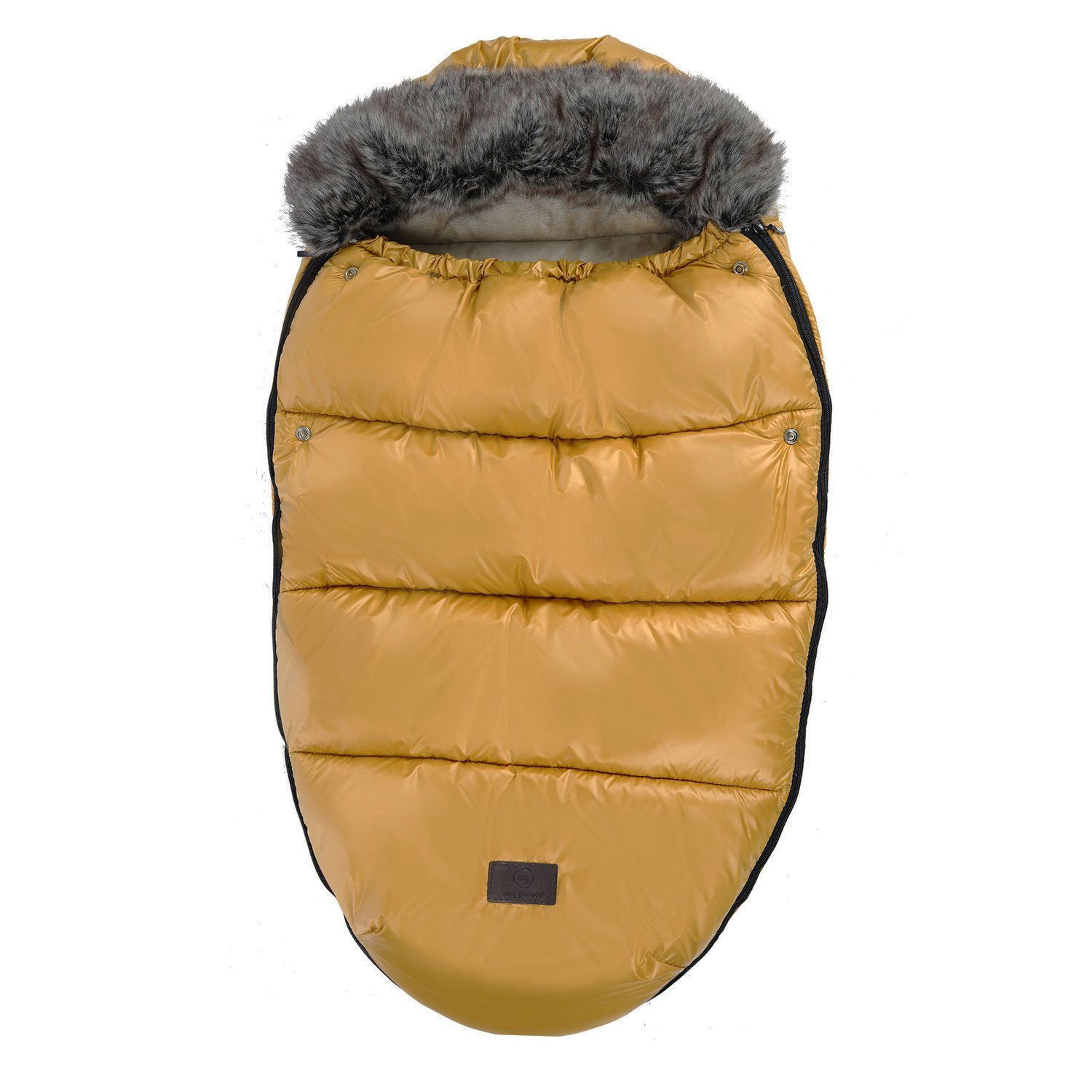 my junior Fußsack my junior® Lunar Fußsack