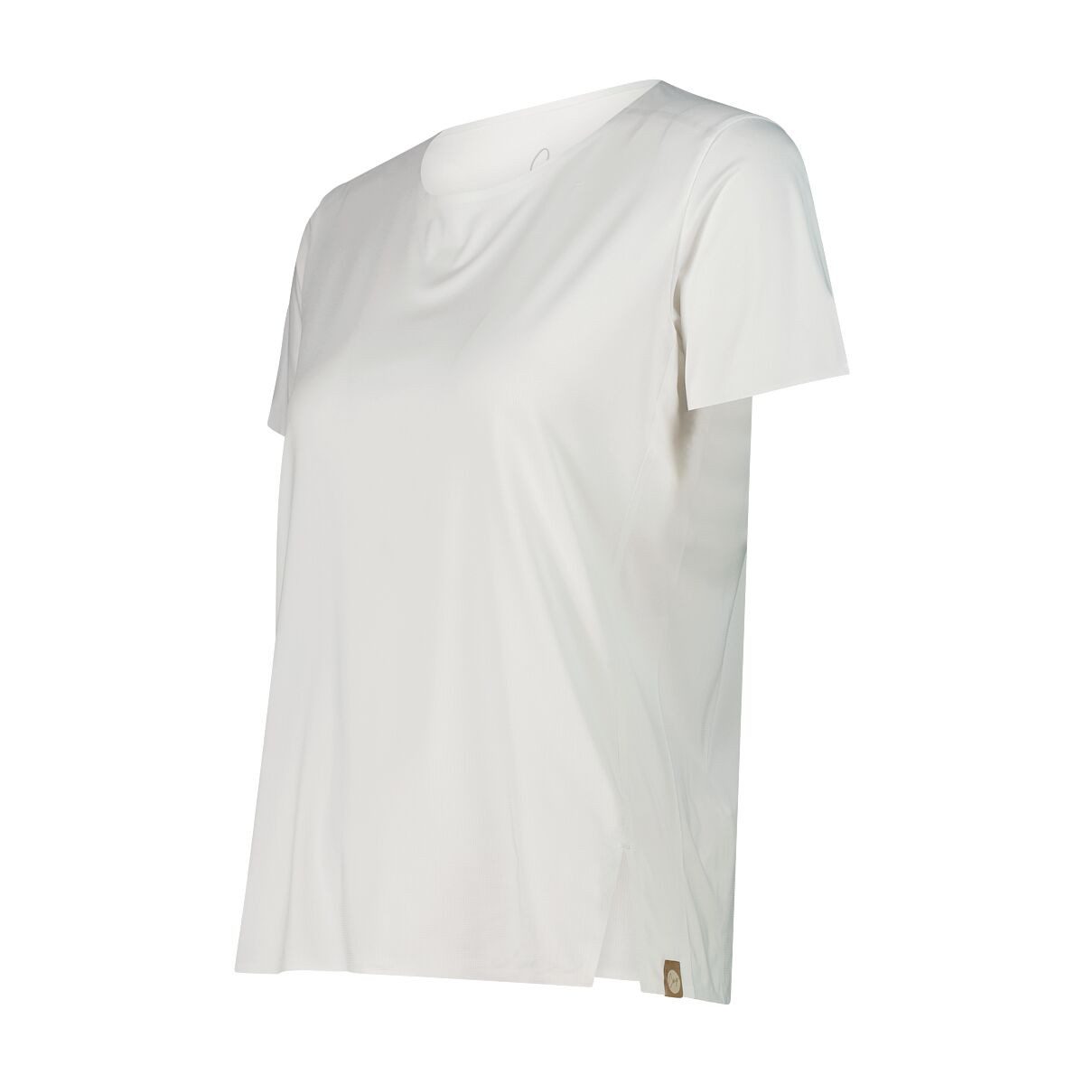 CMP Rundhalsshirt