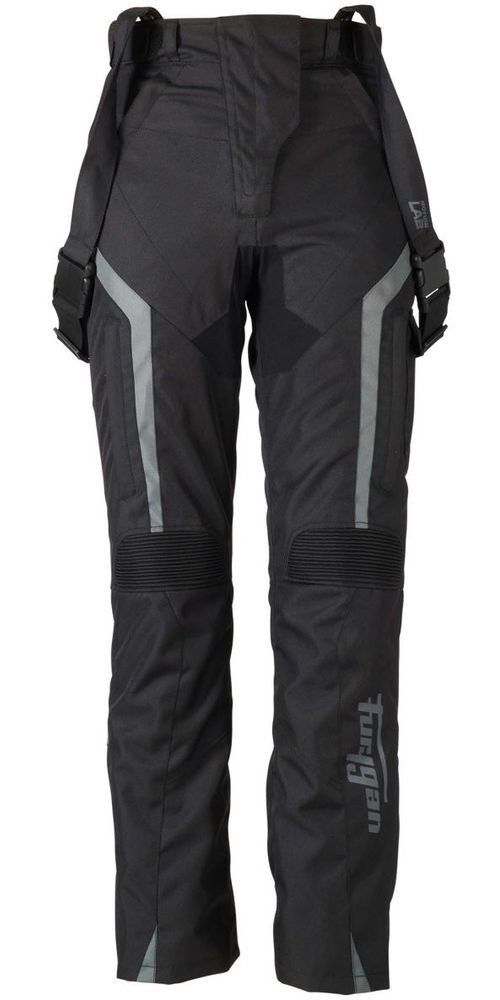 Furygan Motorradhose 6445-1 Pants Apalaches Lady günstig online kaufen