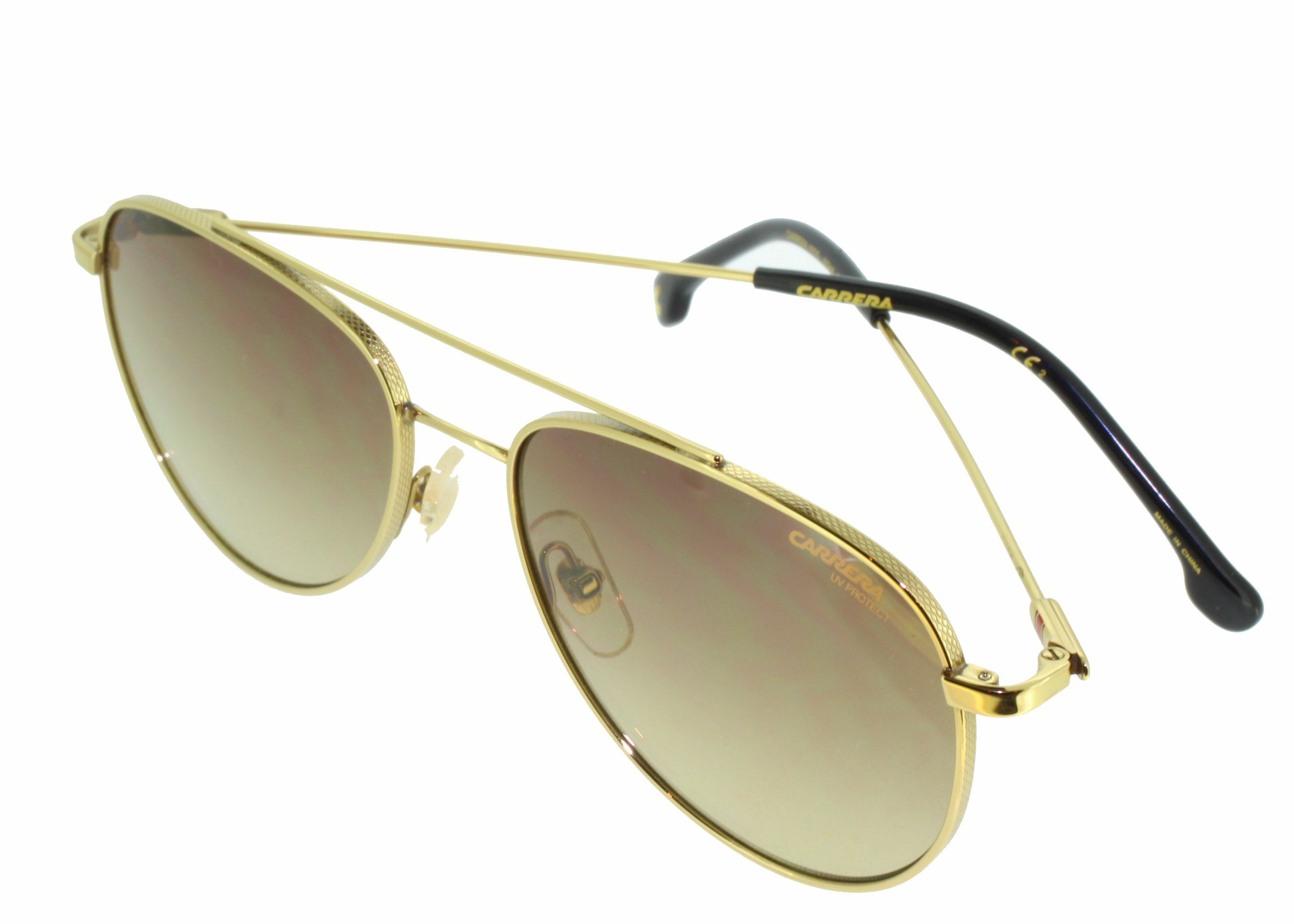 187/S/0J5G Carrera® Sonnenbrille