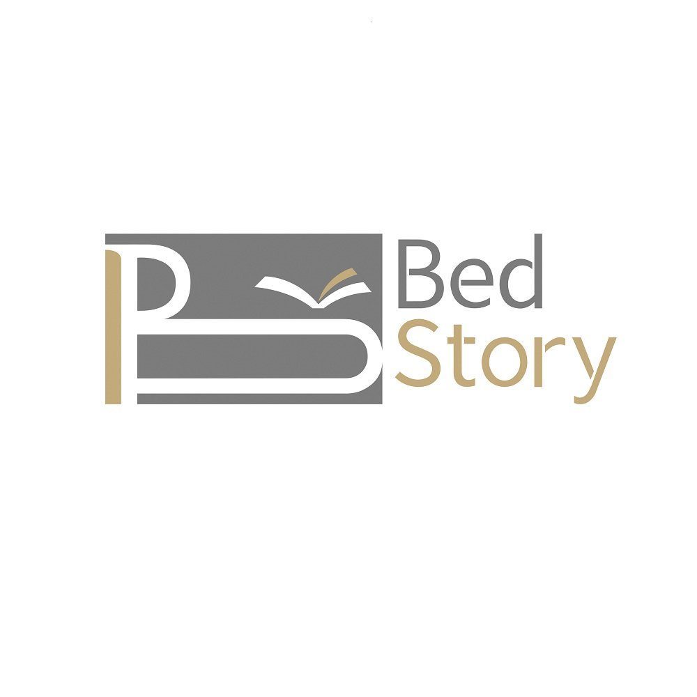 BedStory