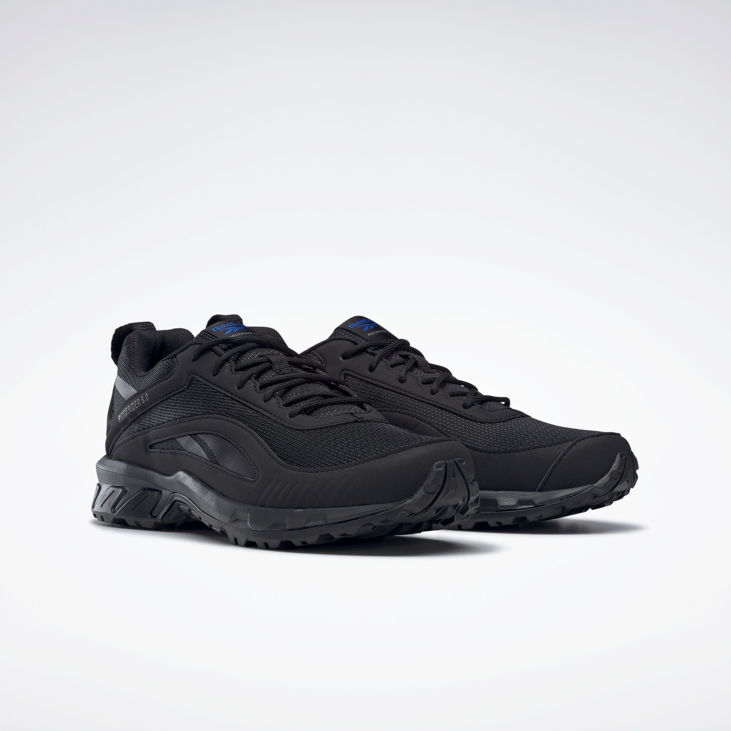 Reebok Walkingschuh "RIDGERIDER 6" günstig online kaufen