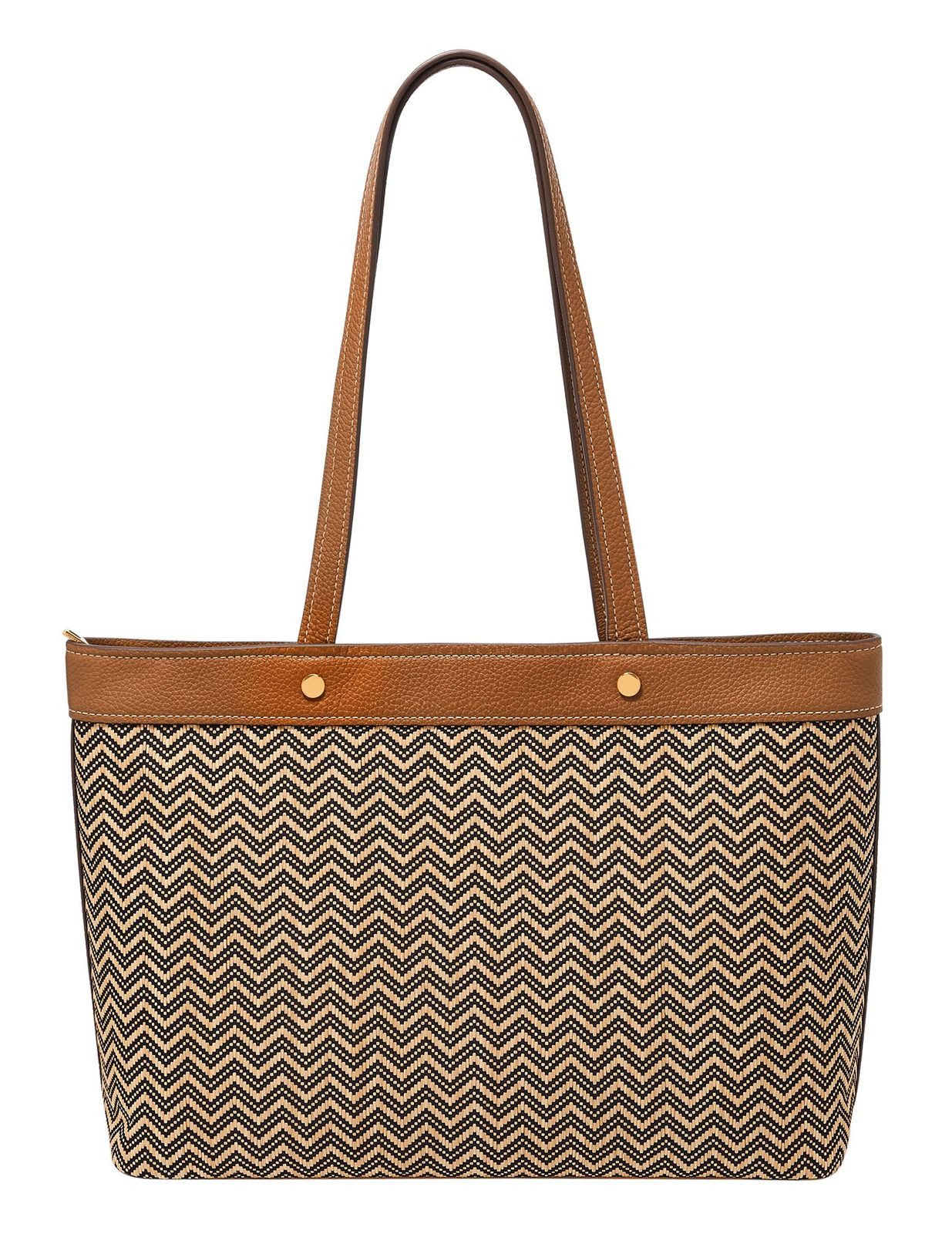 Shopper Shopper