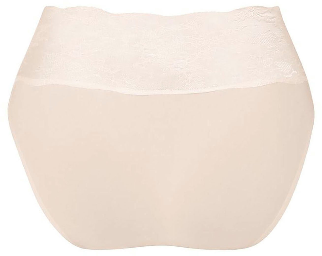 Anita since 1886 Taillenslip Essential Lace weich, feminin, elastisch, bequem, dekoratives Spitzenband – Bild 4 von 4