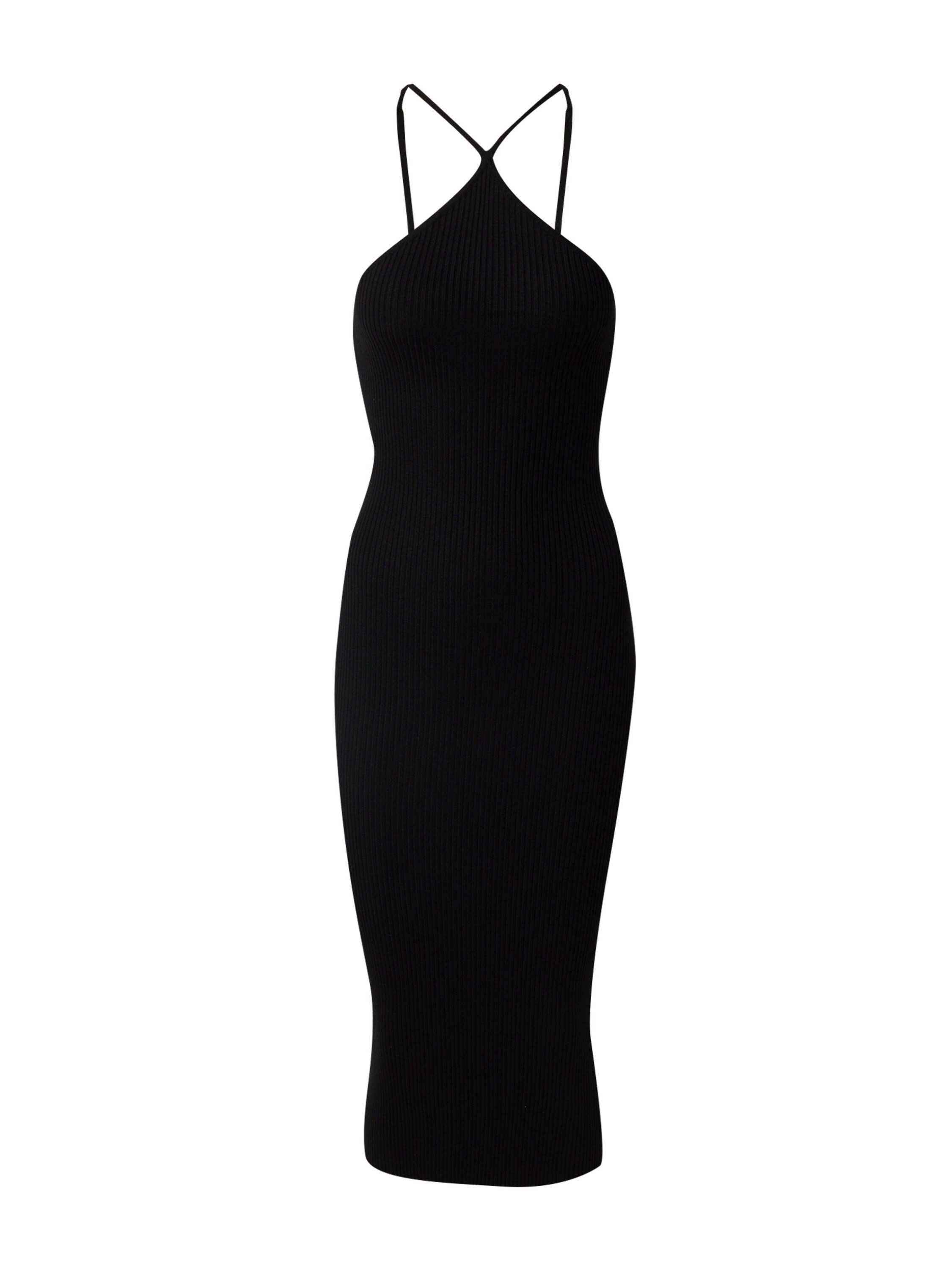 EDITED Cocktailkleid Talea (1-tlg) Weiteres Detail
