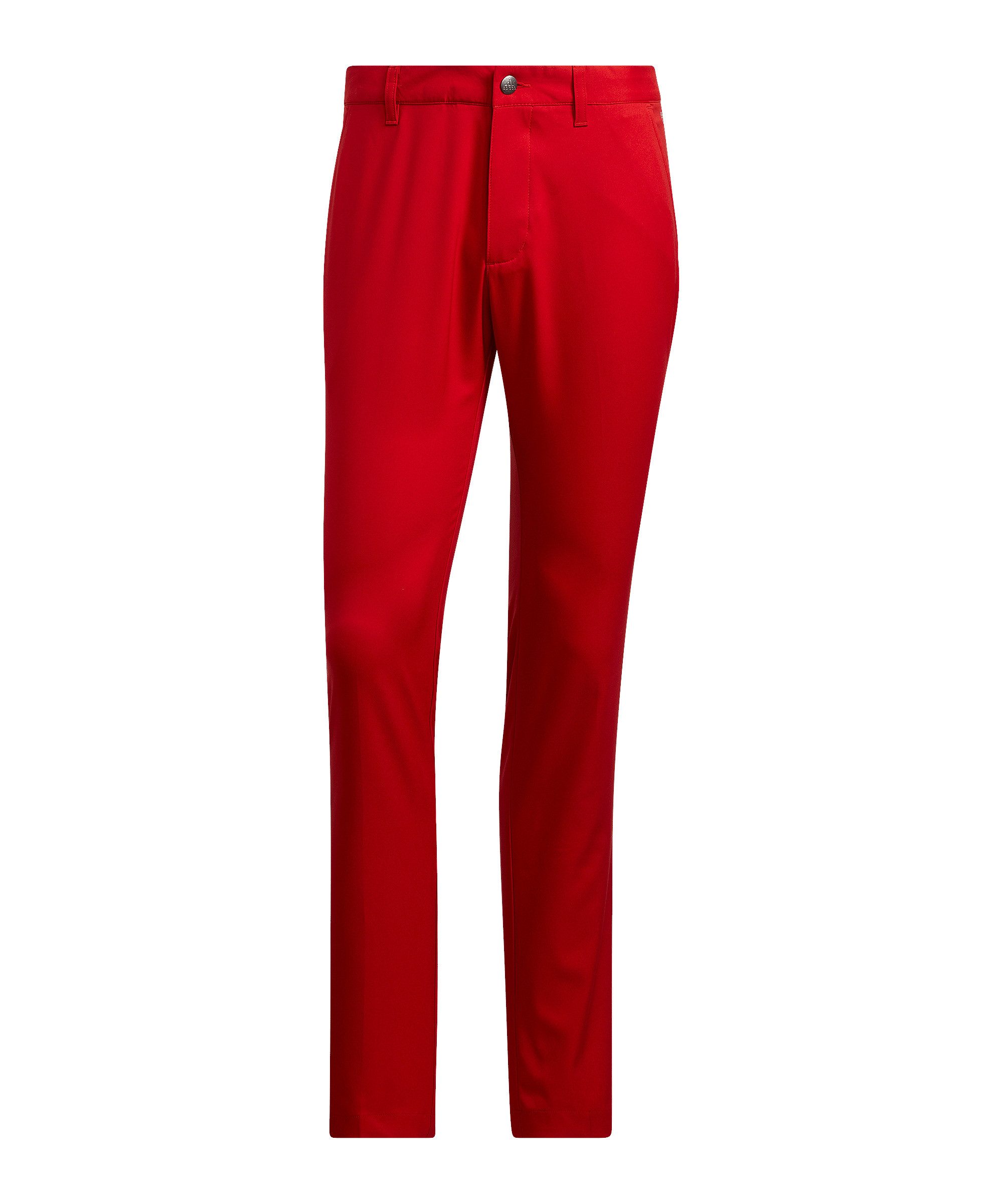 Sporthose adidas Performance Ultimate365 Golf Hose Herren