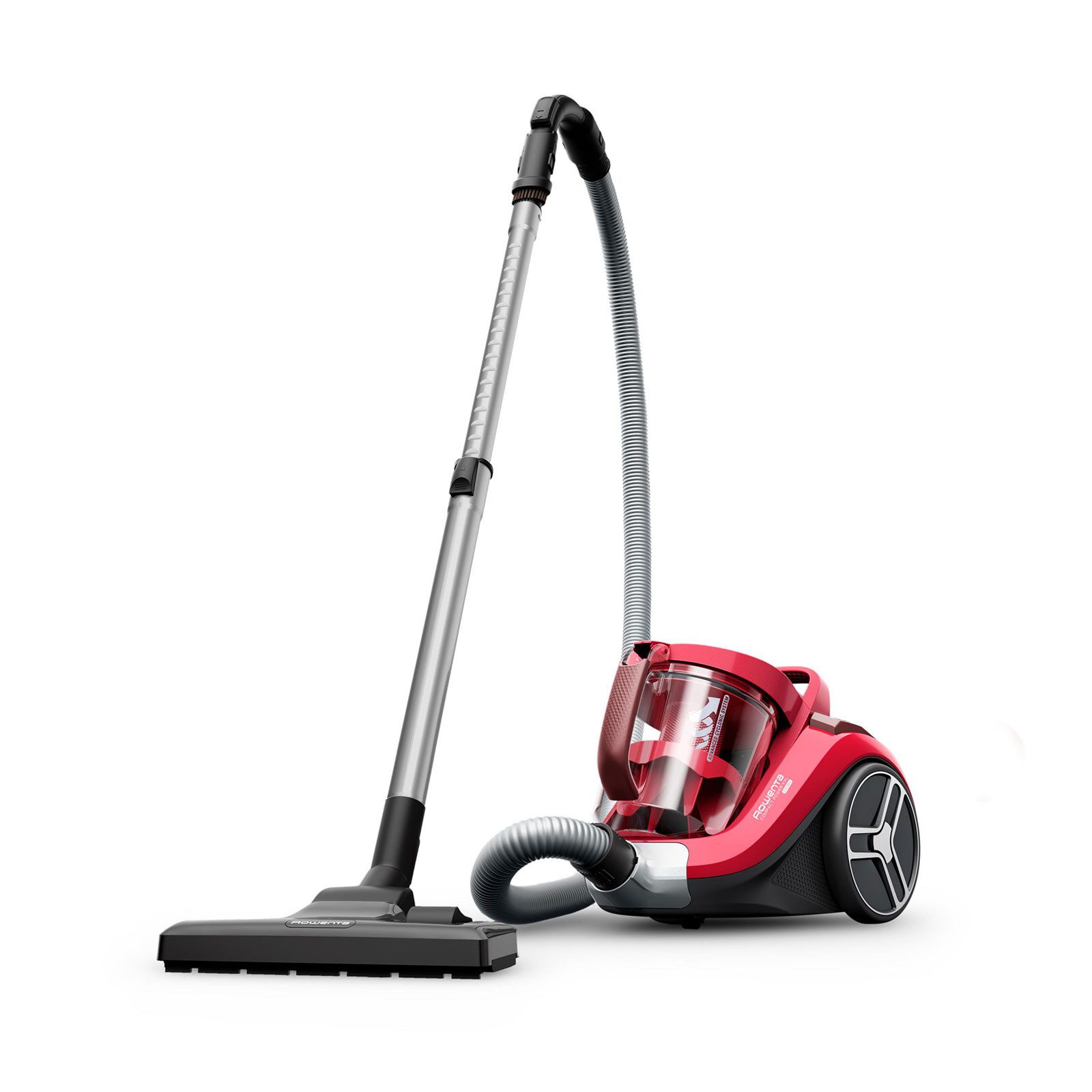 Rowenta Bodenstaubsauger RO4B13, 900 W