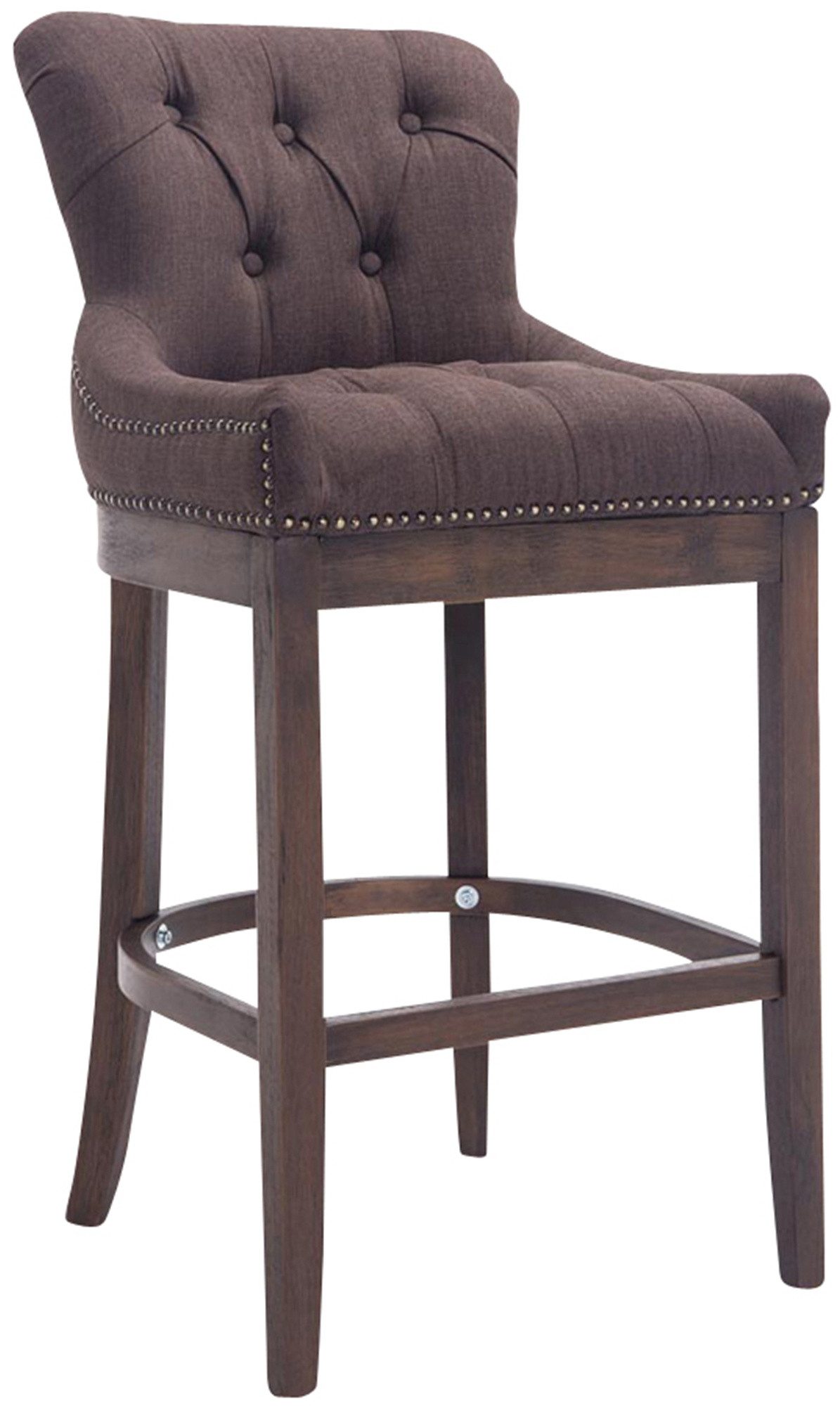 Barhocker Lakewood