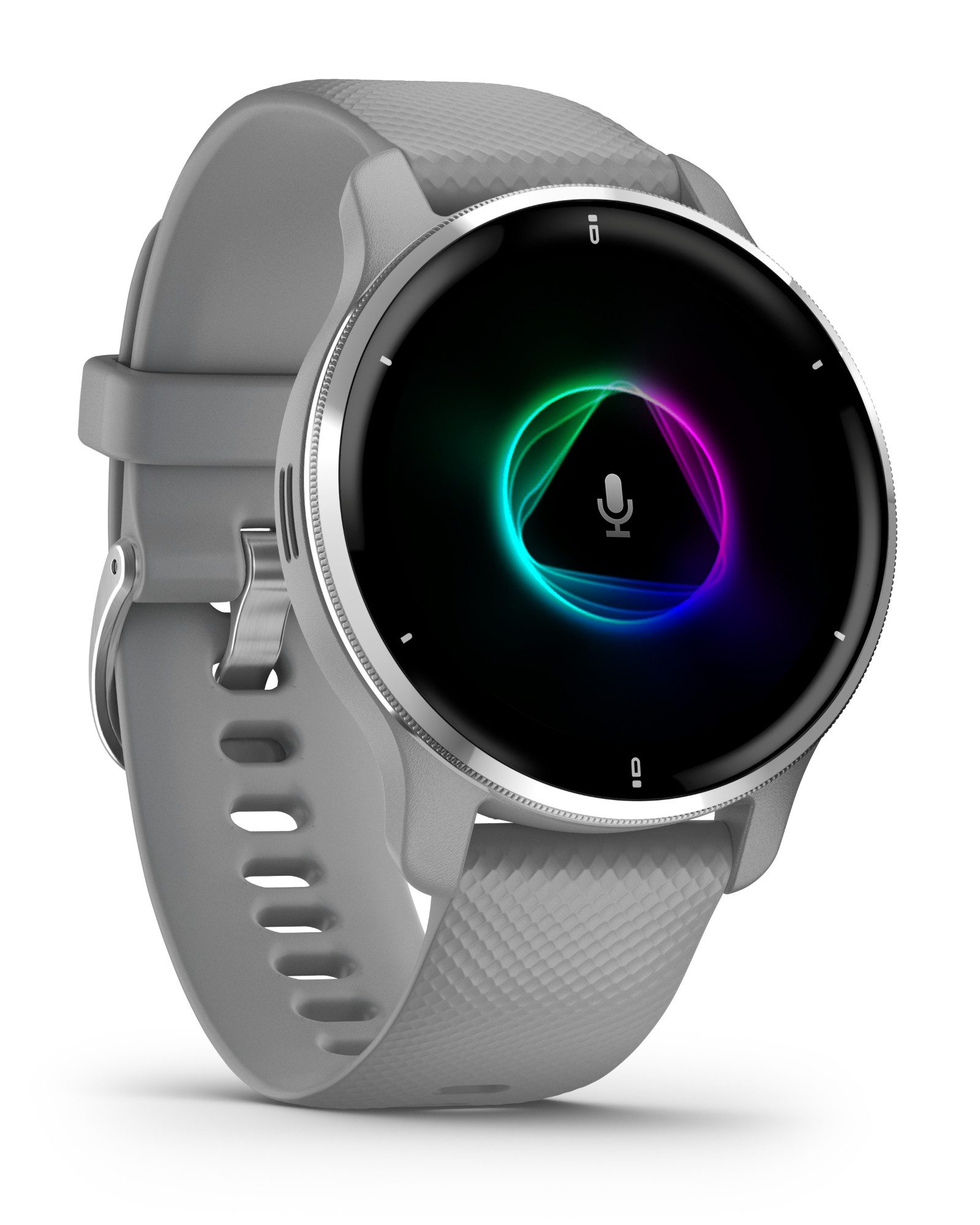 Venu 2 Plus Smartwatch