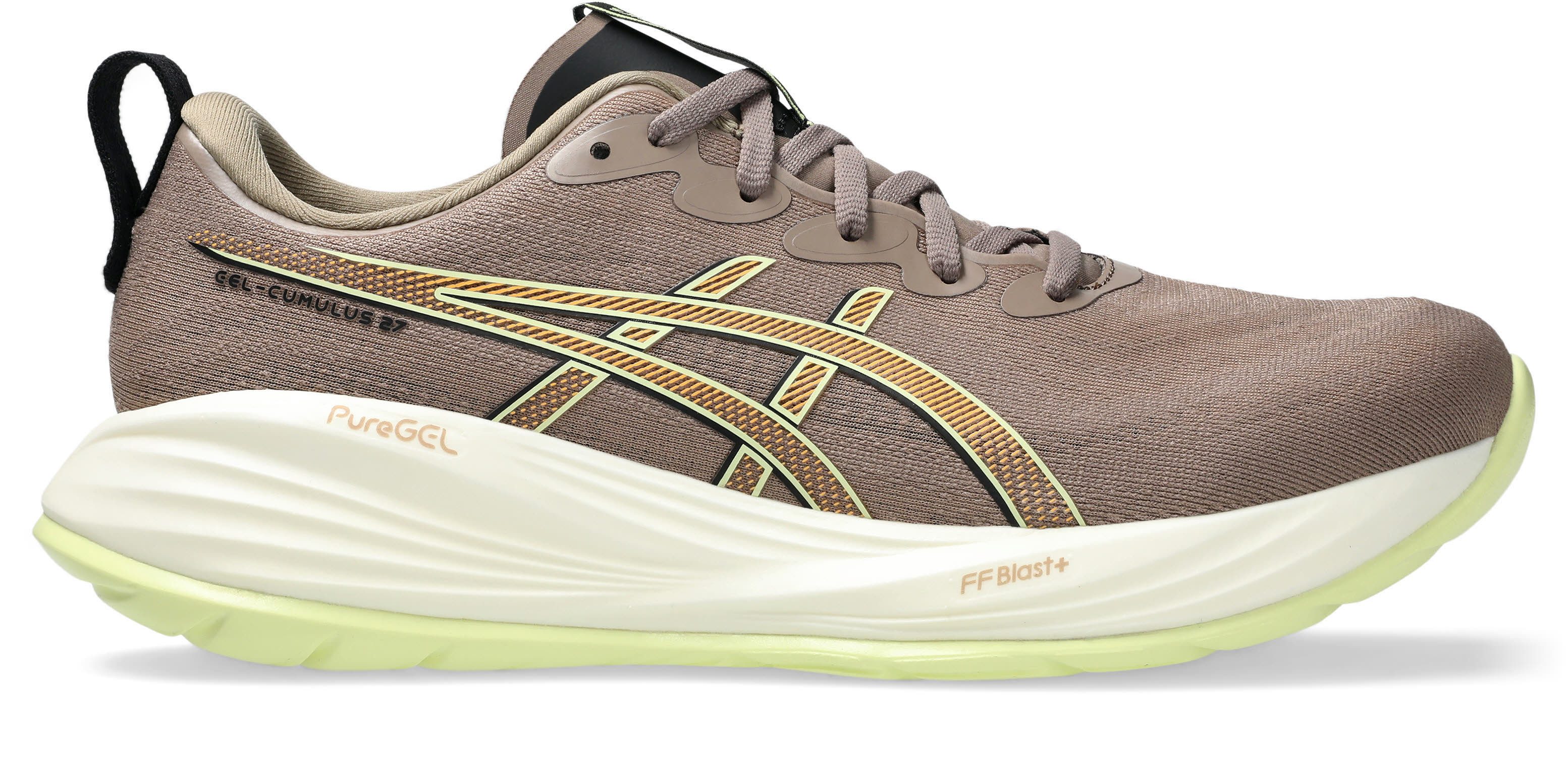 Asics Laufschuh günstig online kaufen