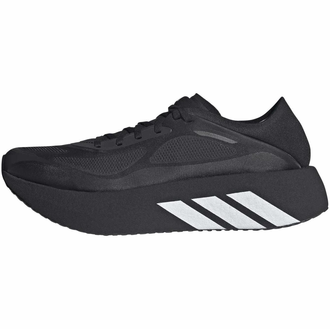 adidas Performance adidas Hyperboost Run Laufschuh