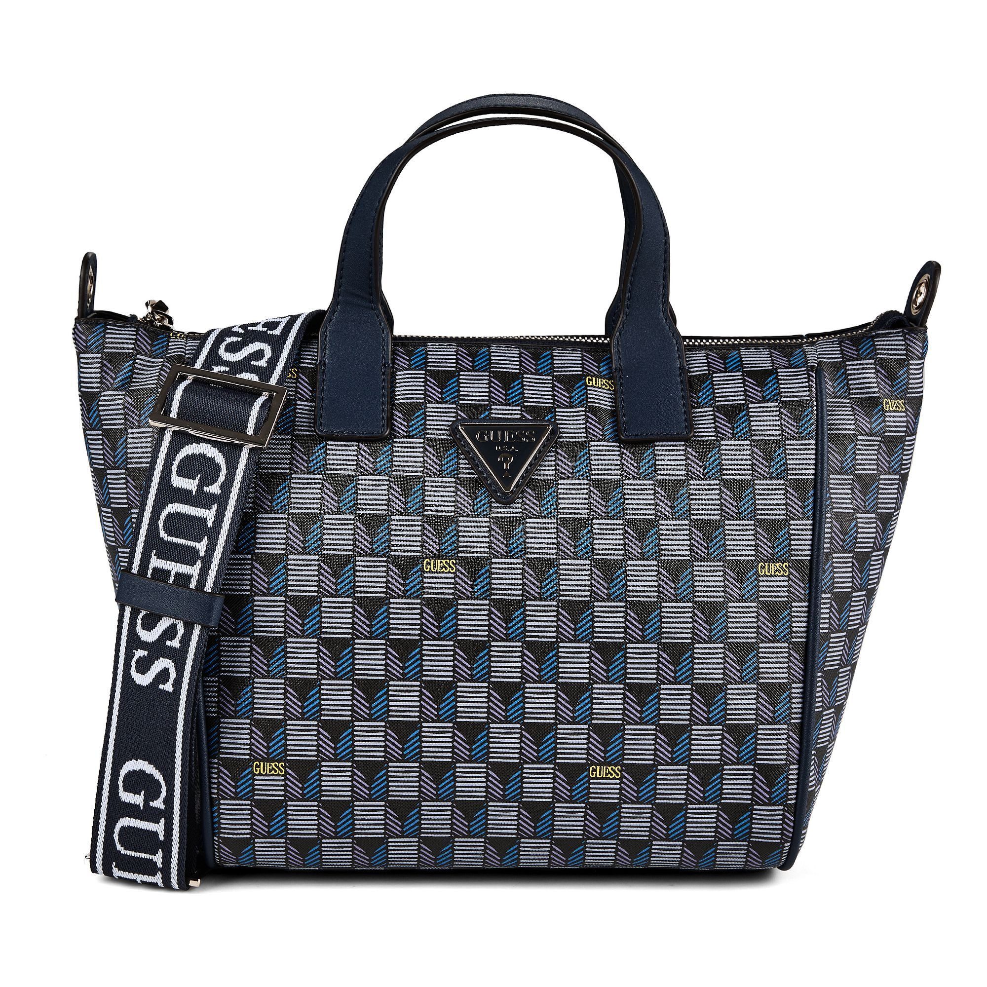 Henkeltasche Follie