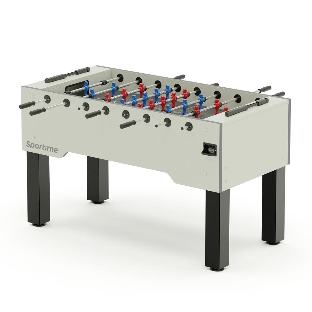 Kickertisch Tischkicker Match