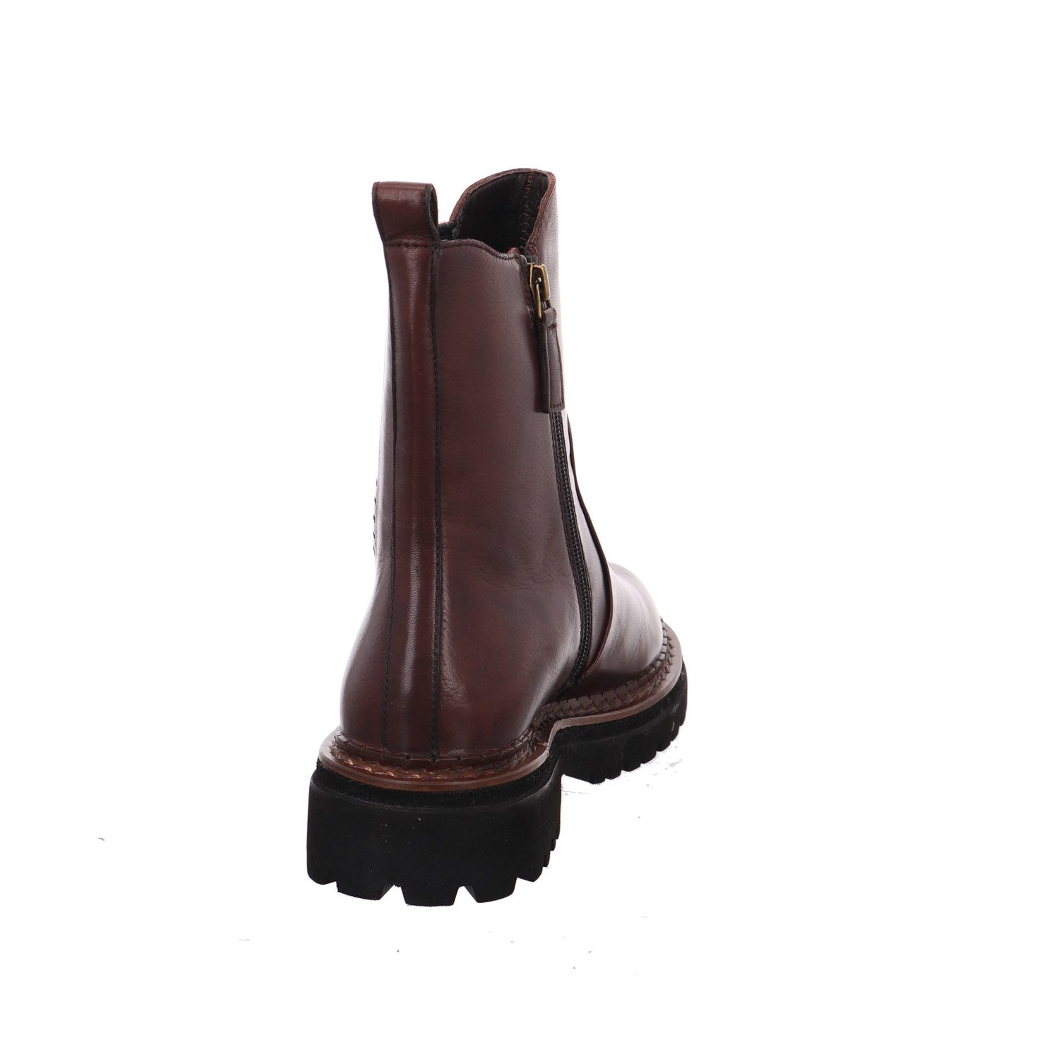 Maripé F4013 Stiefelette günstig online kaufen