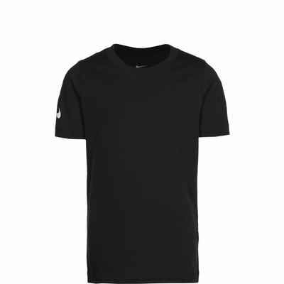 Nike T-Shirt »Park 20«