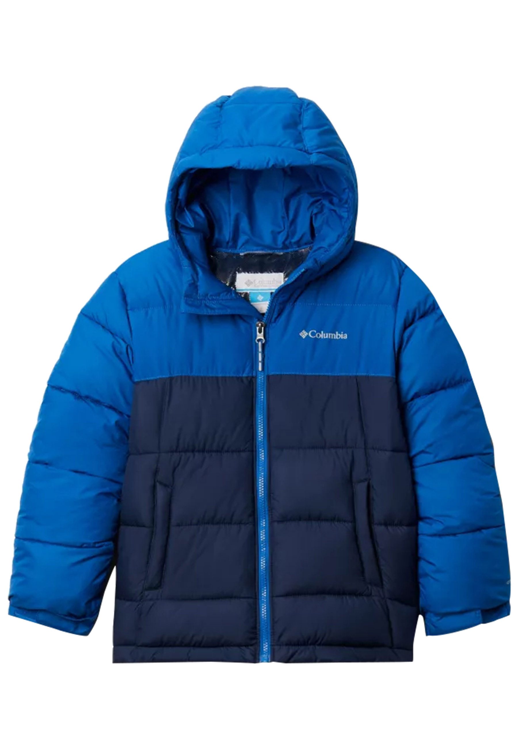Columbia Winterjacke Pike Lake™ (1-St)