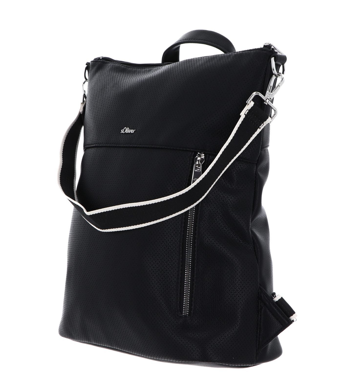 s.Oliver Rucksack Backpack