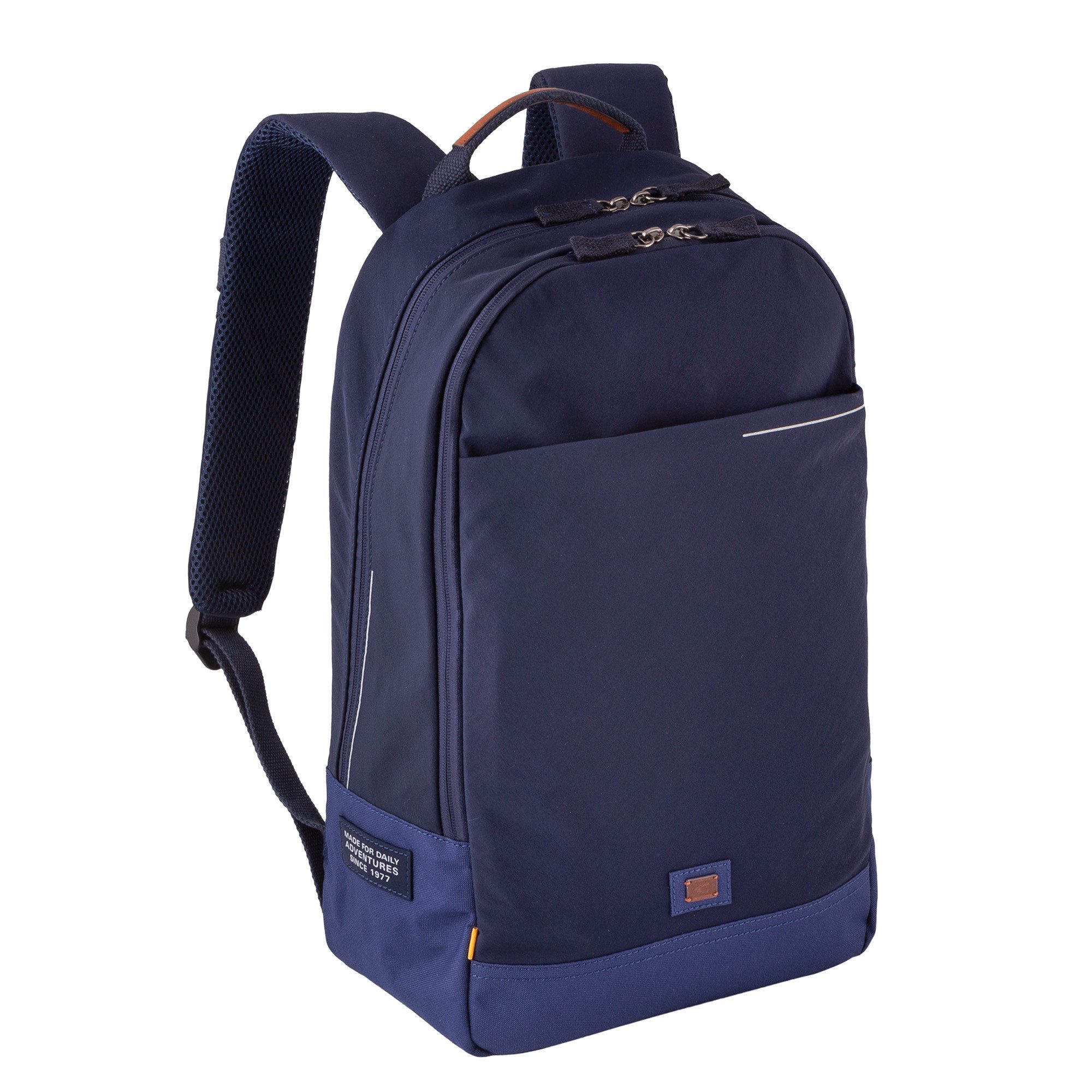 camel active Rucksack Backpack City
