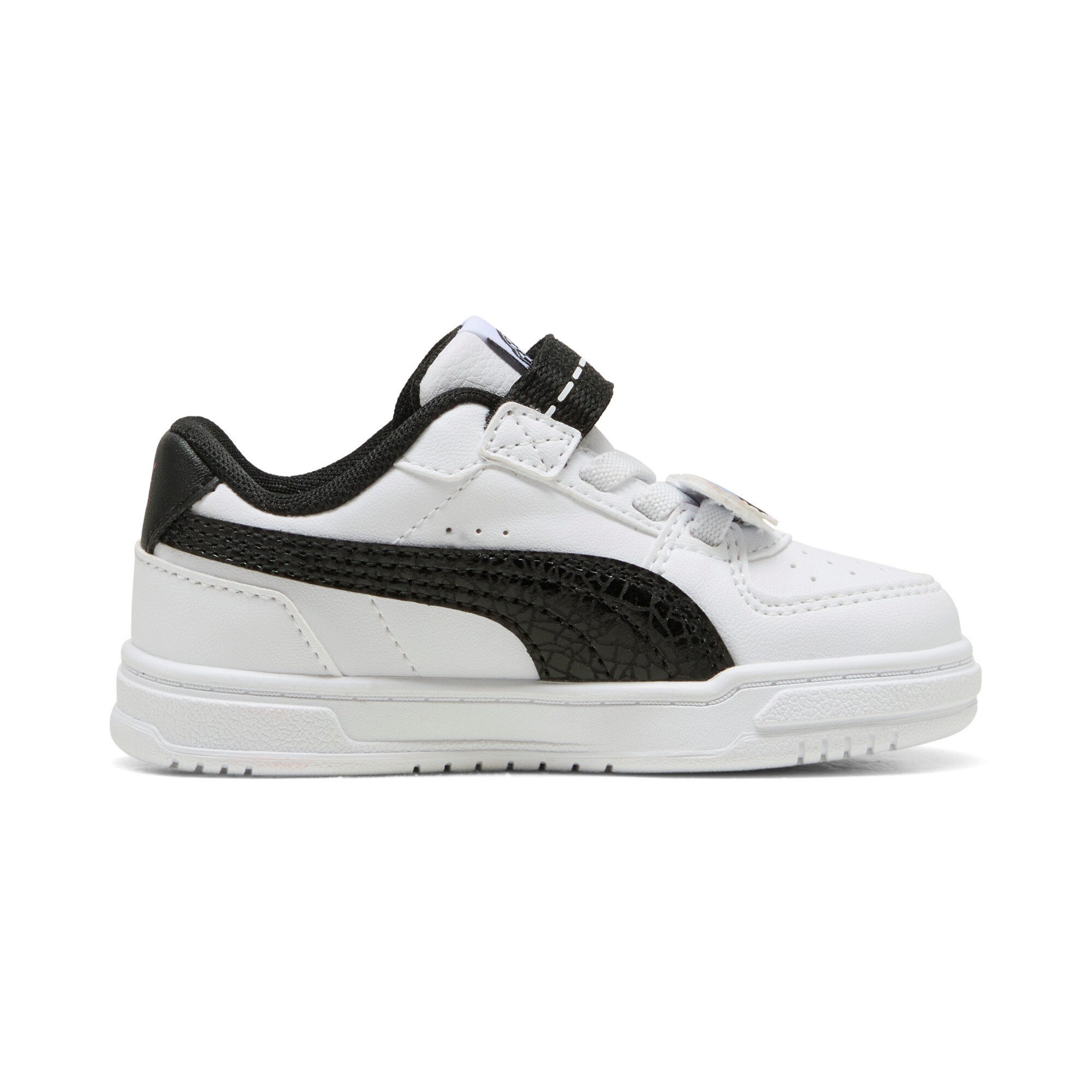 PUMA CAVEN III RACING CREW AC INF Sneaker