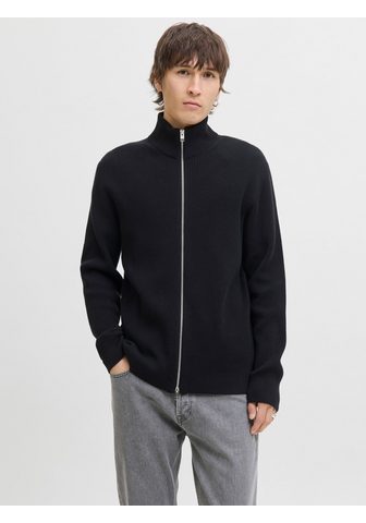 Jack & Jones Jack & Jones Megztinis JJEPERFECT KNIT...